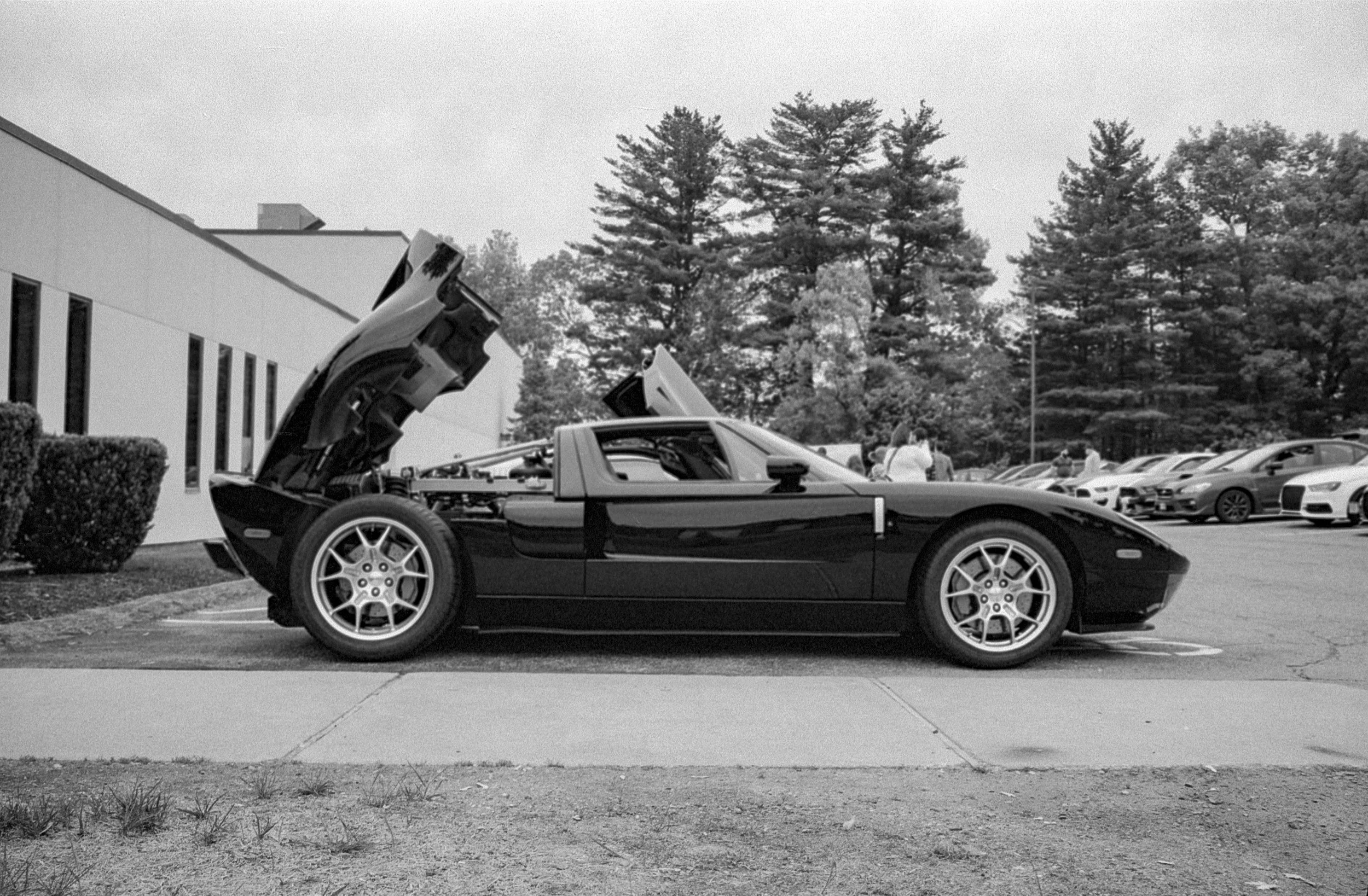 dam-xpan-47.jpg