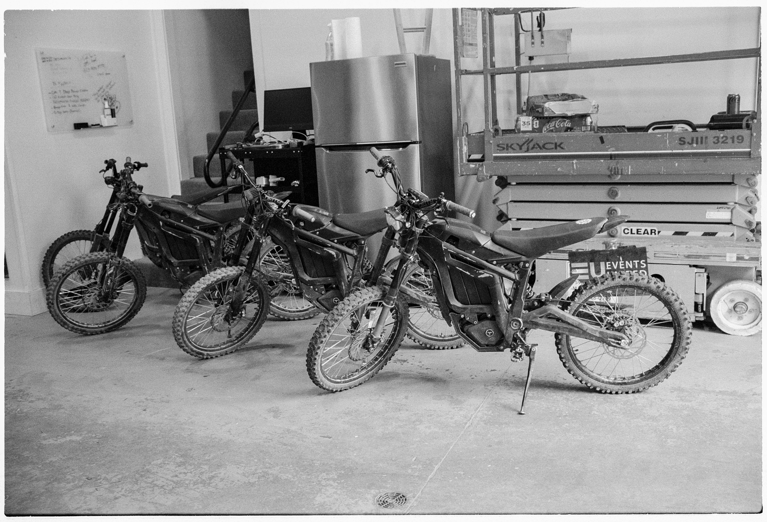 dam-xpan-83.jpg