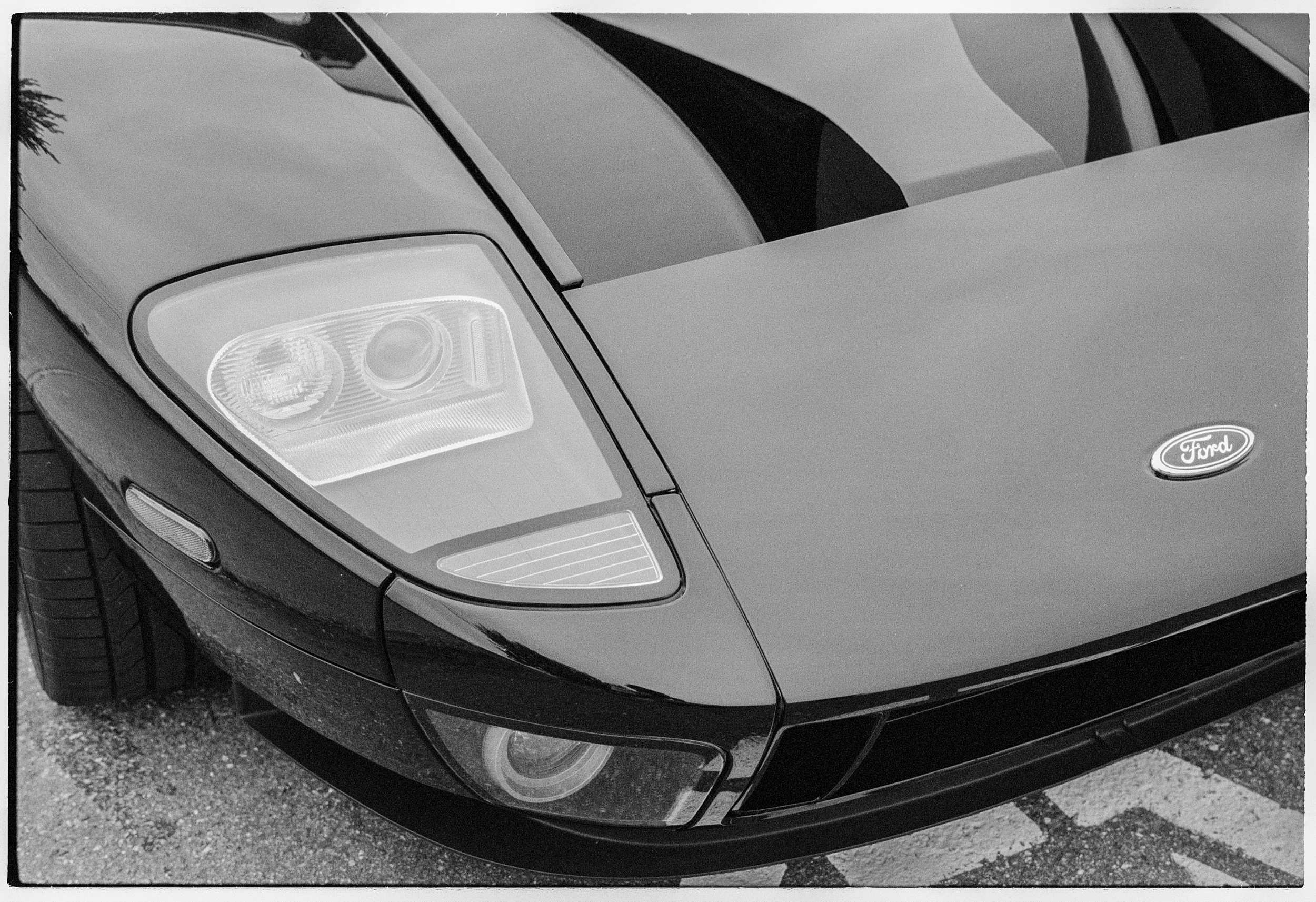 dam-xpan-79.jpg