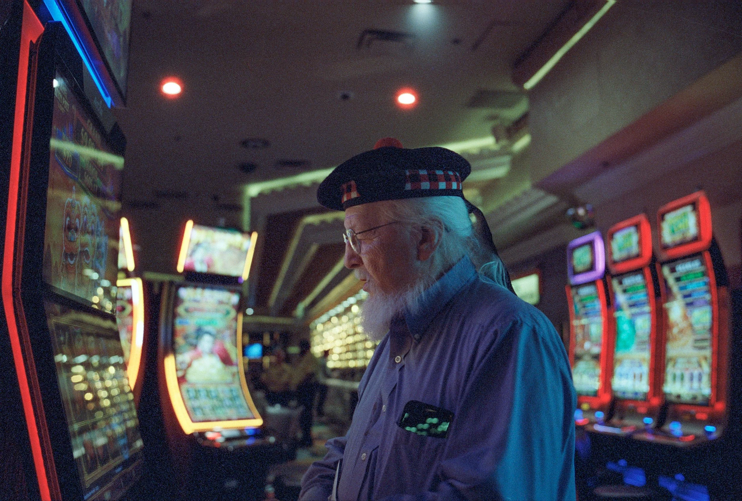 Lenny-312.jpg