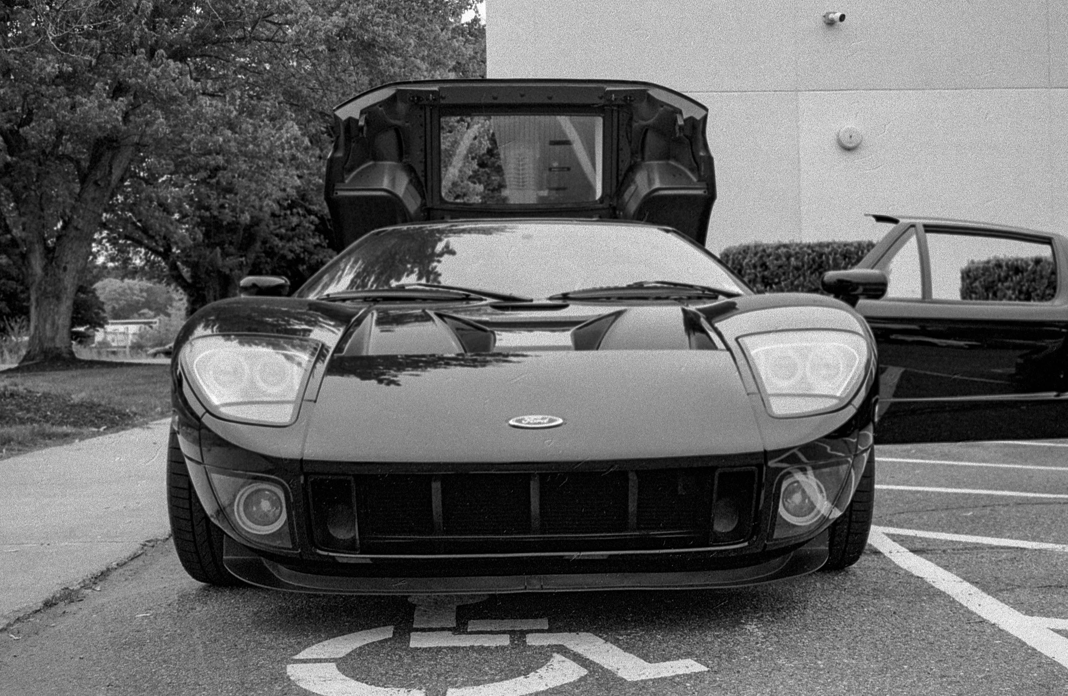 dam-xpan-49.jpg