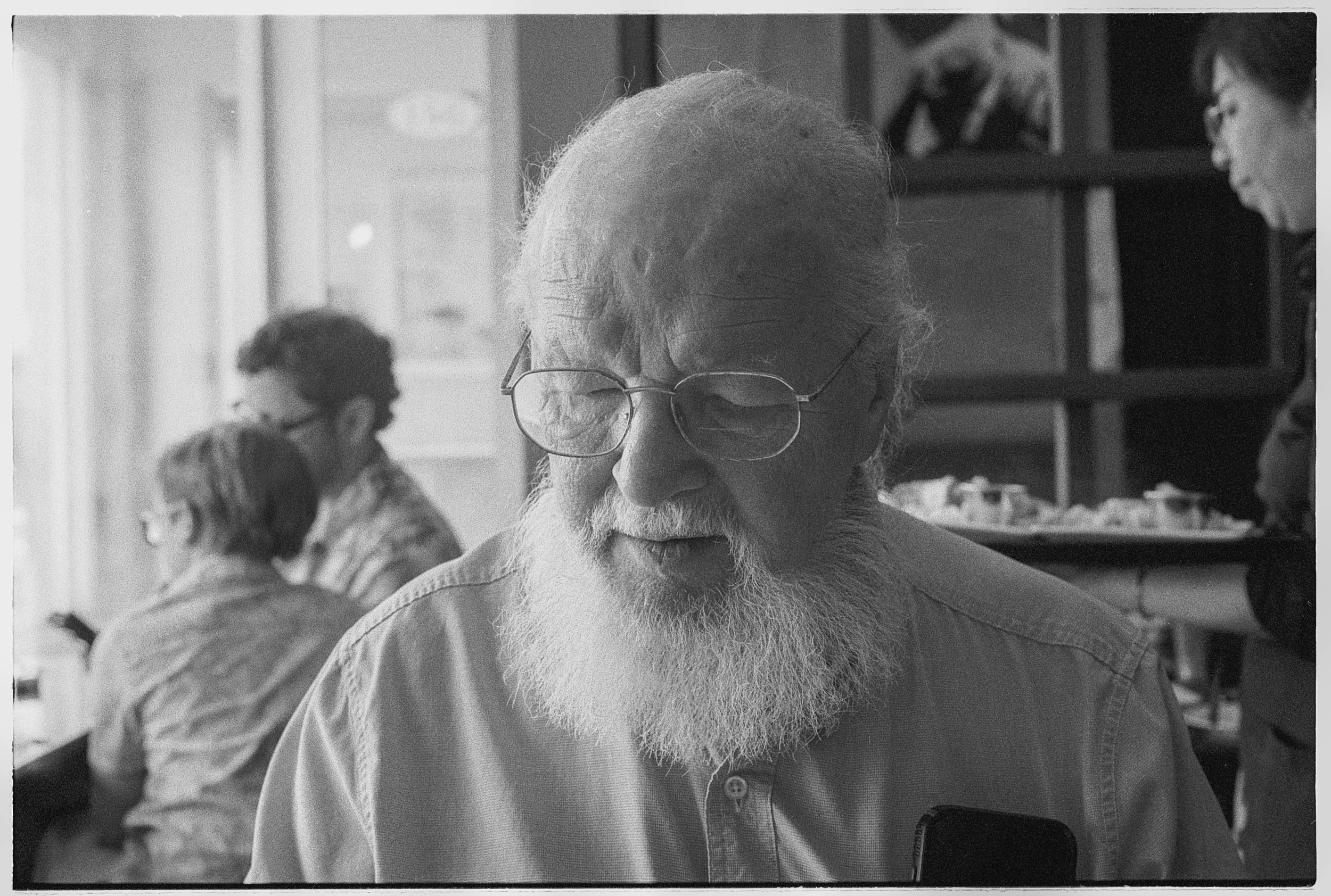 HP5-JUNE2026-4.jpg