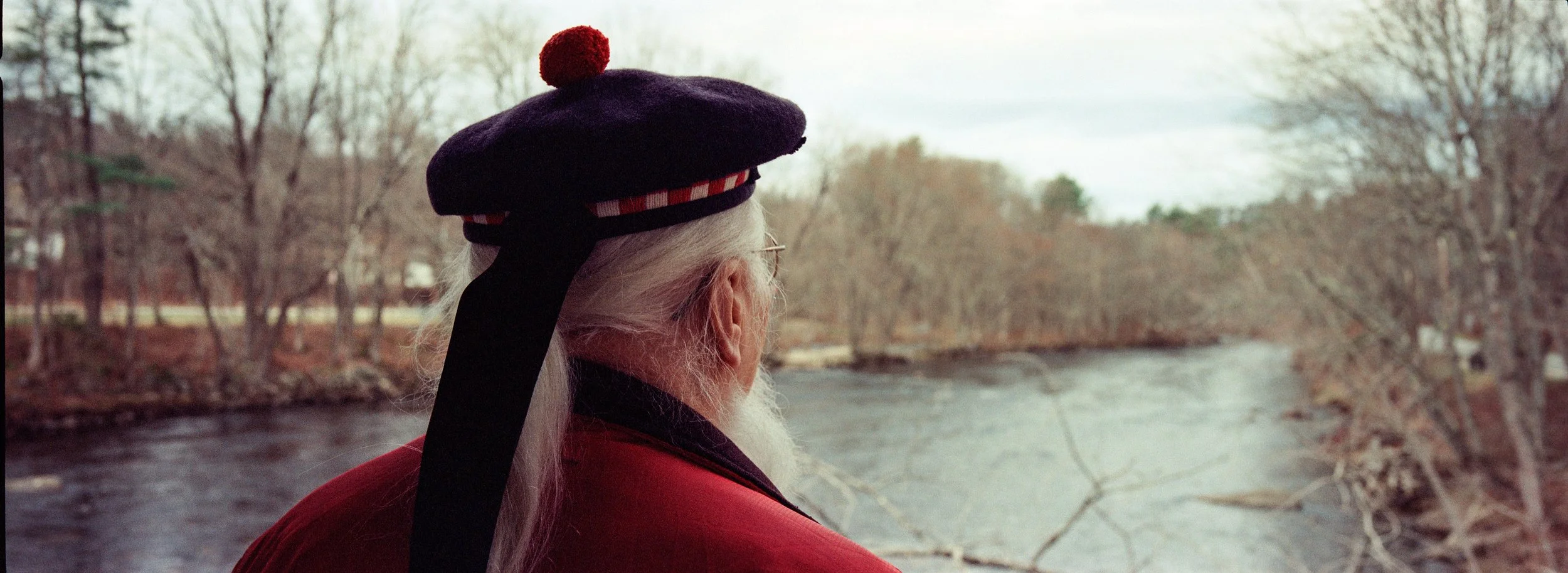 dam-xpan-6.jpg
