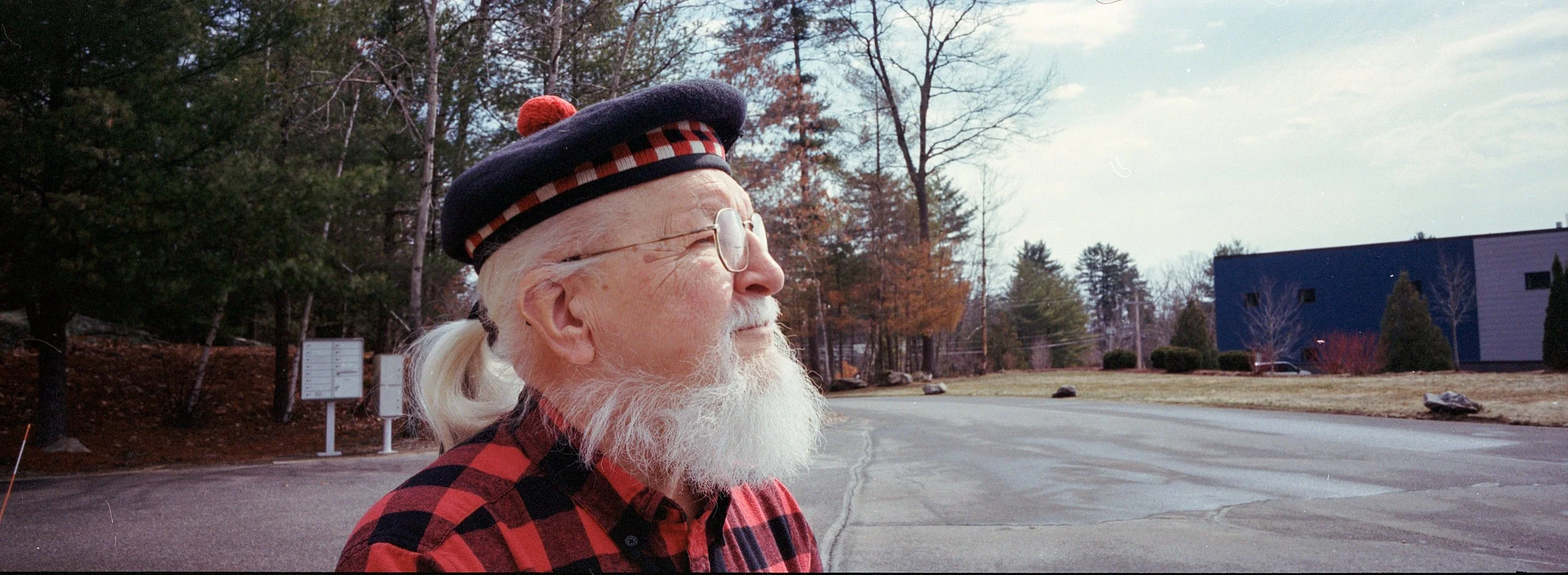 dam-xpan-22.jpg