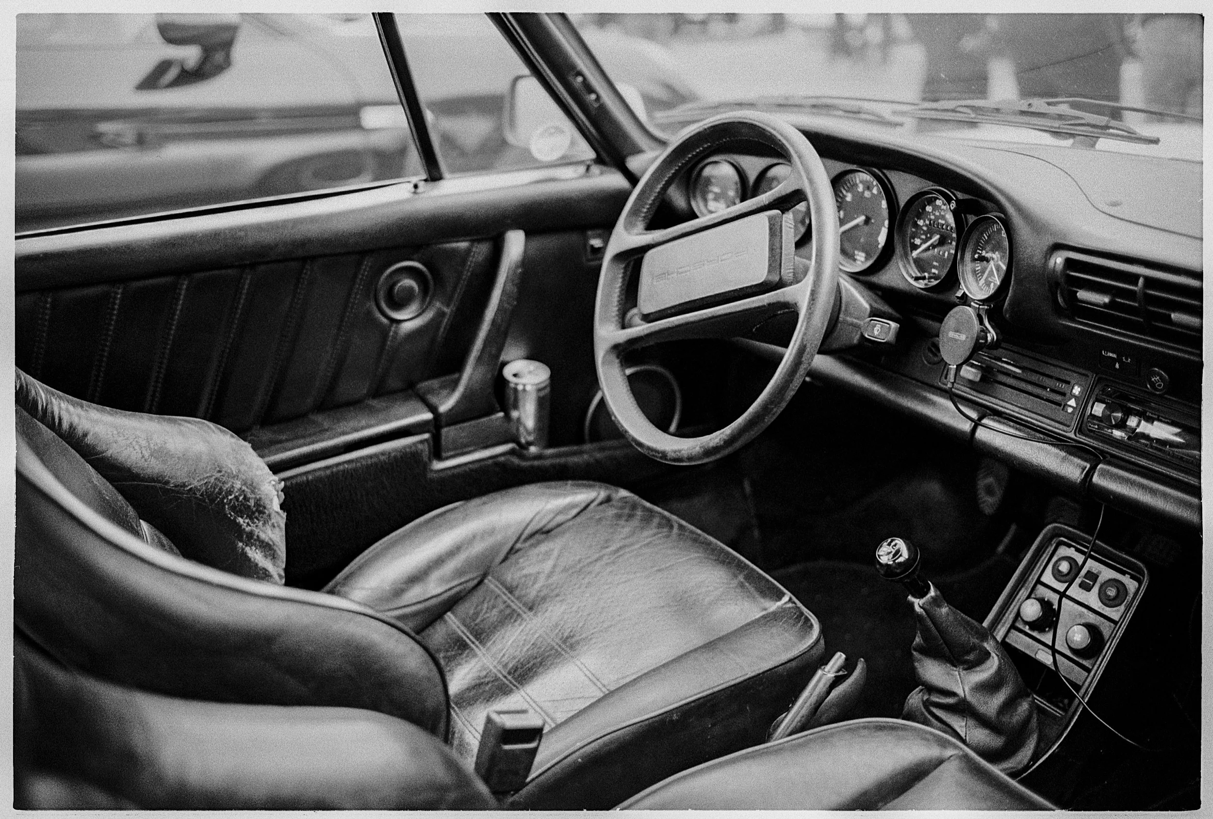 dam-xpan-14.jpg