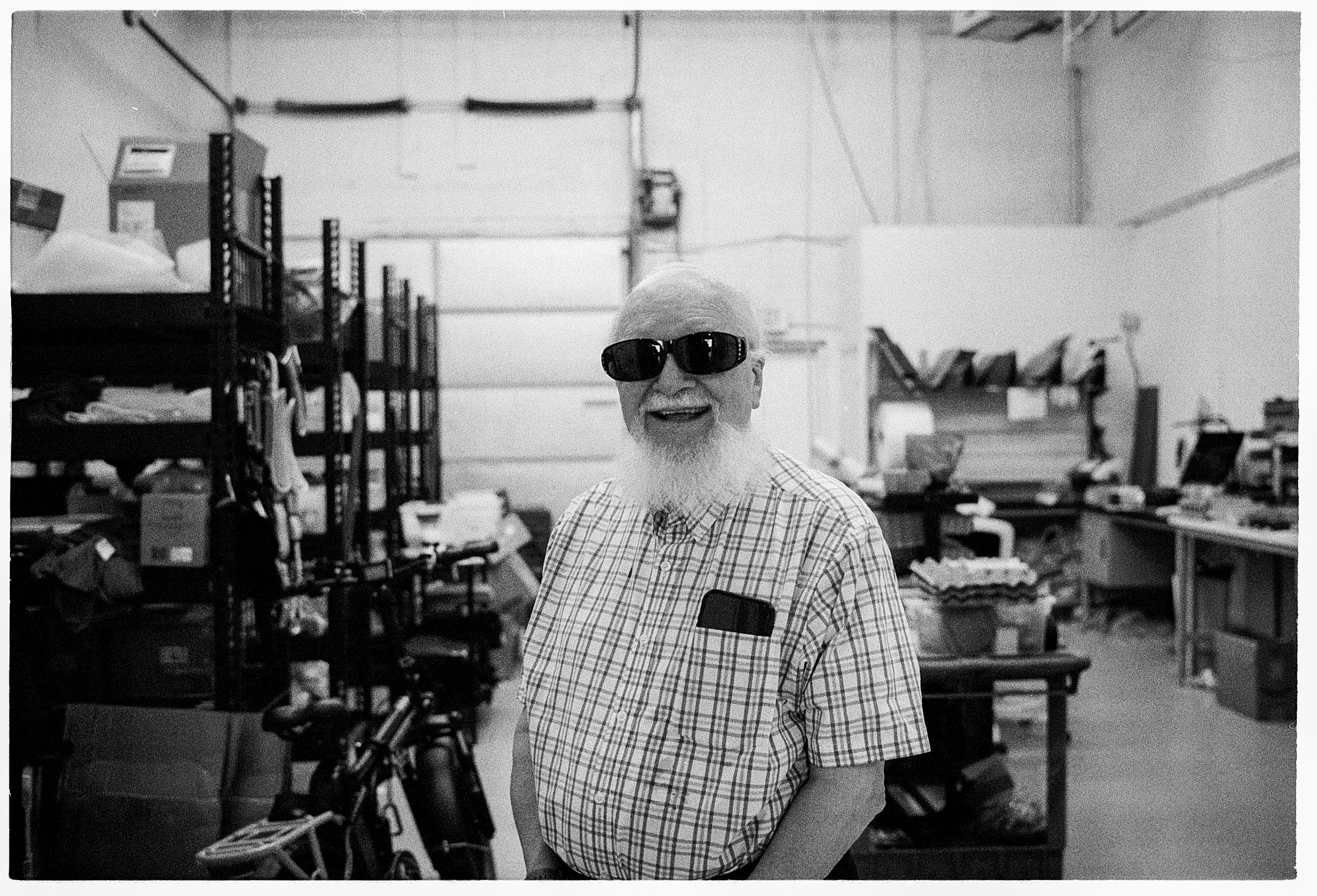 HP5-JUNE2026-9.jpg