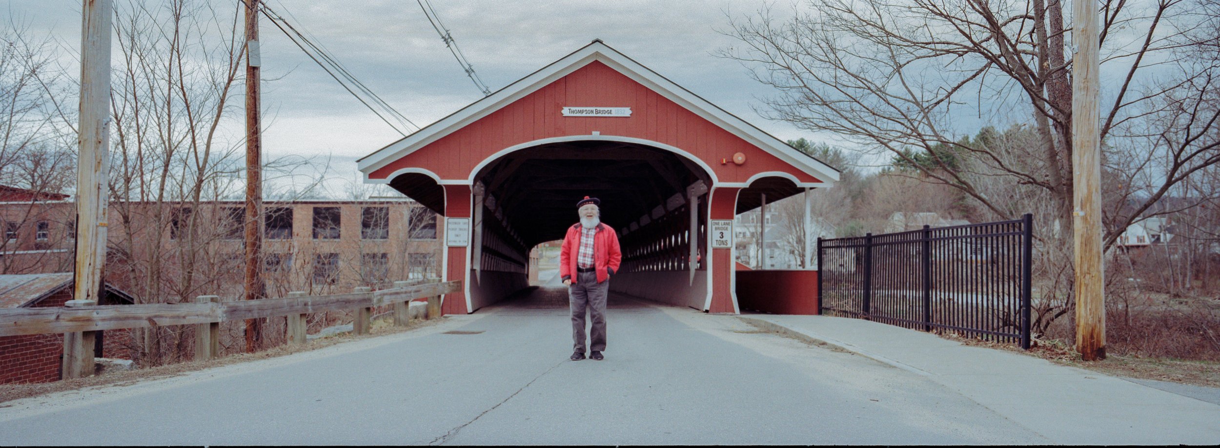 dam-xpan.jpg
