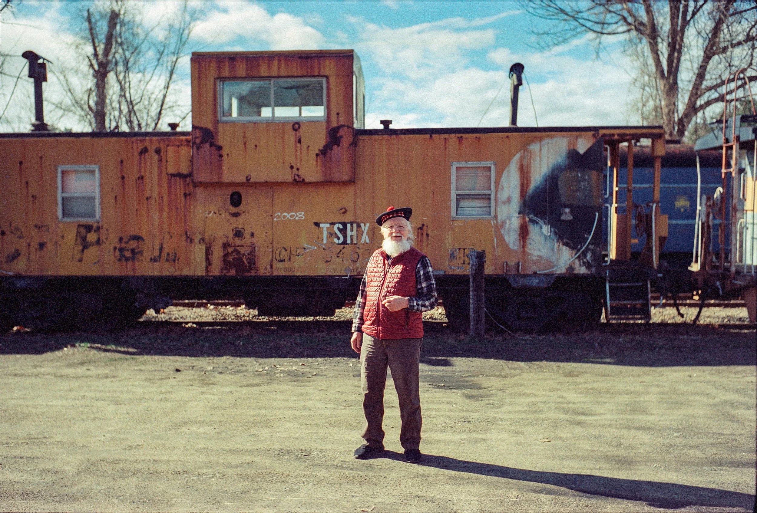 dam-xpan-15.jpg