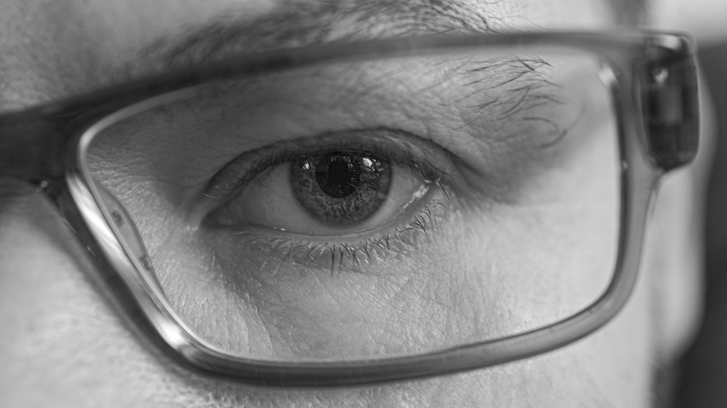 eyemike.jpg