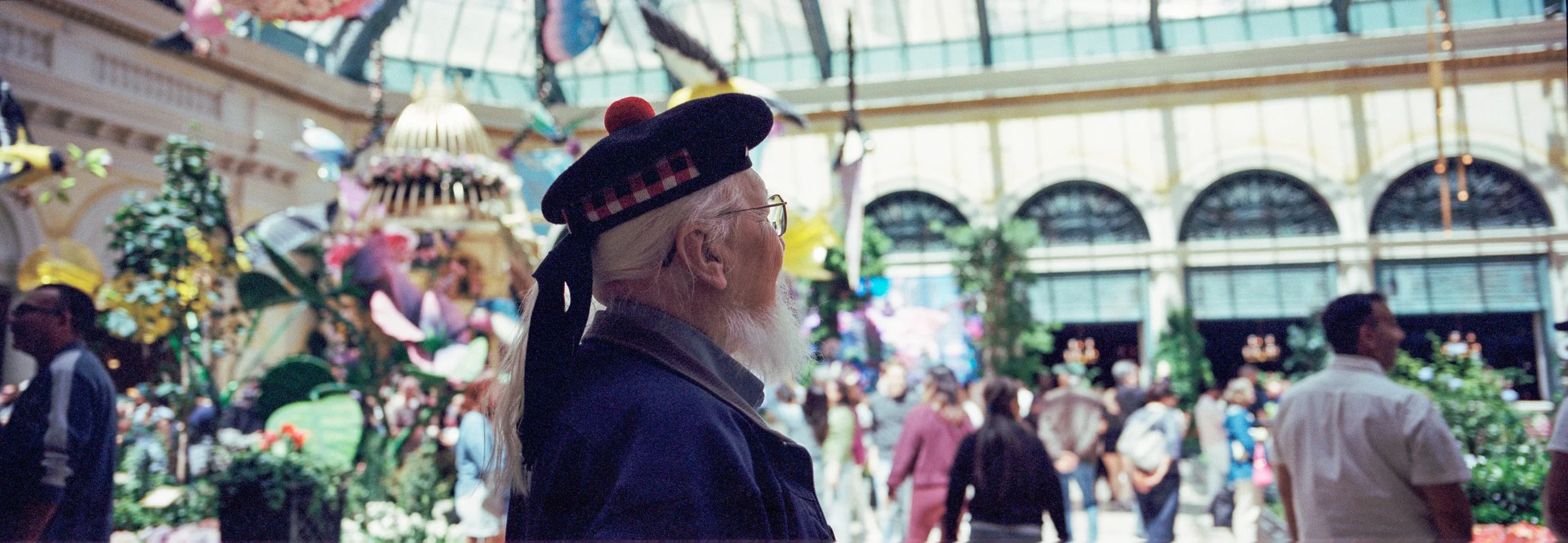 dam-xpan-15.jpg
