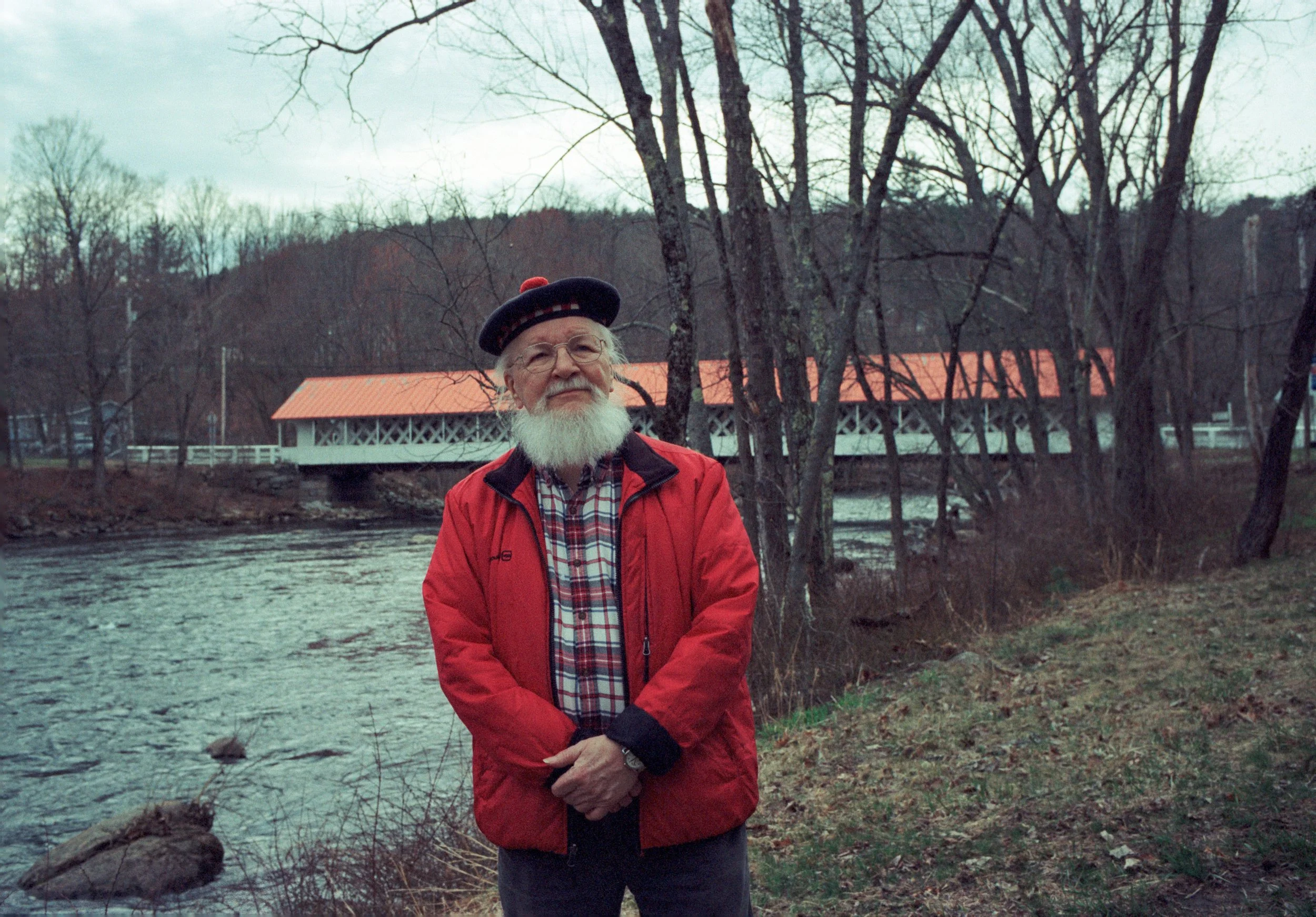 dam-xpan-25.jpg