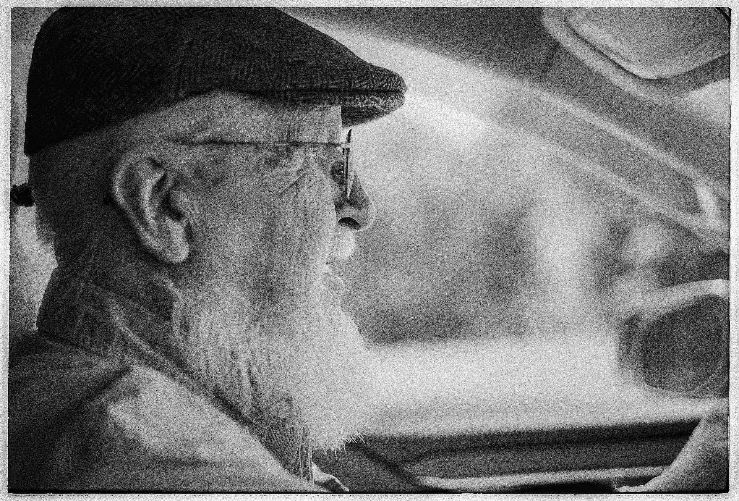 HP5-JUNE2026-2.jpg