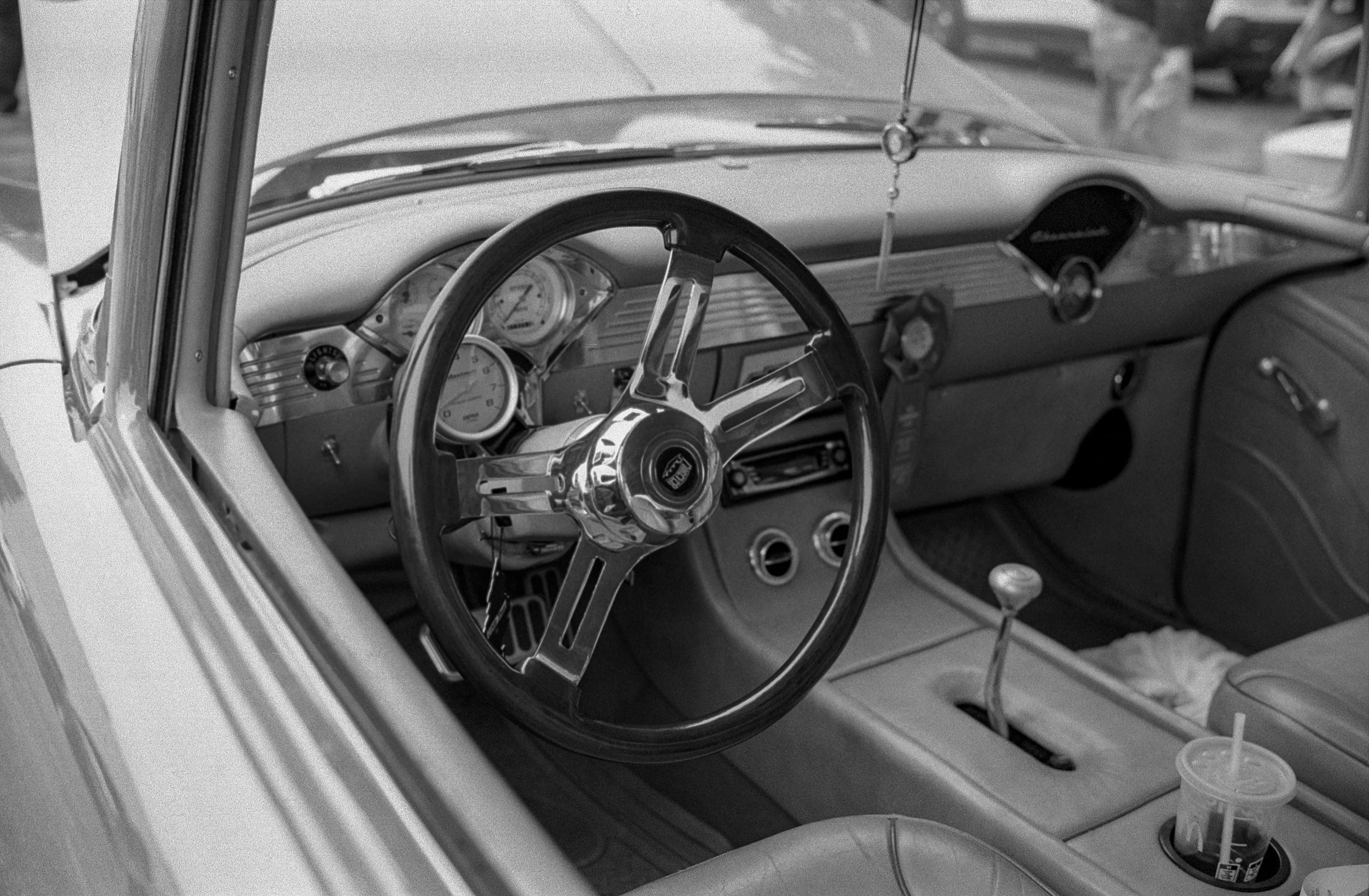 dam-xpan-54.jpg