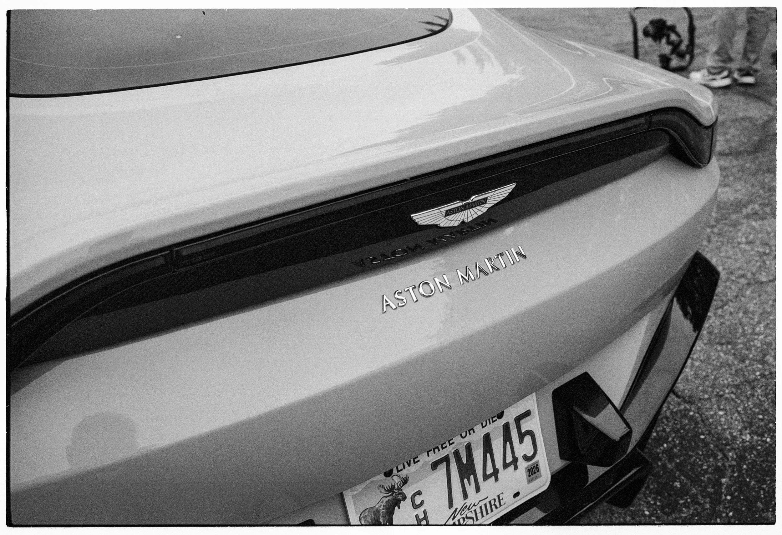 dam-xpan-84.jpg