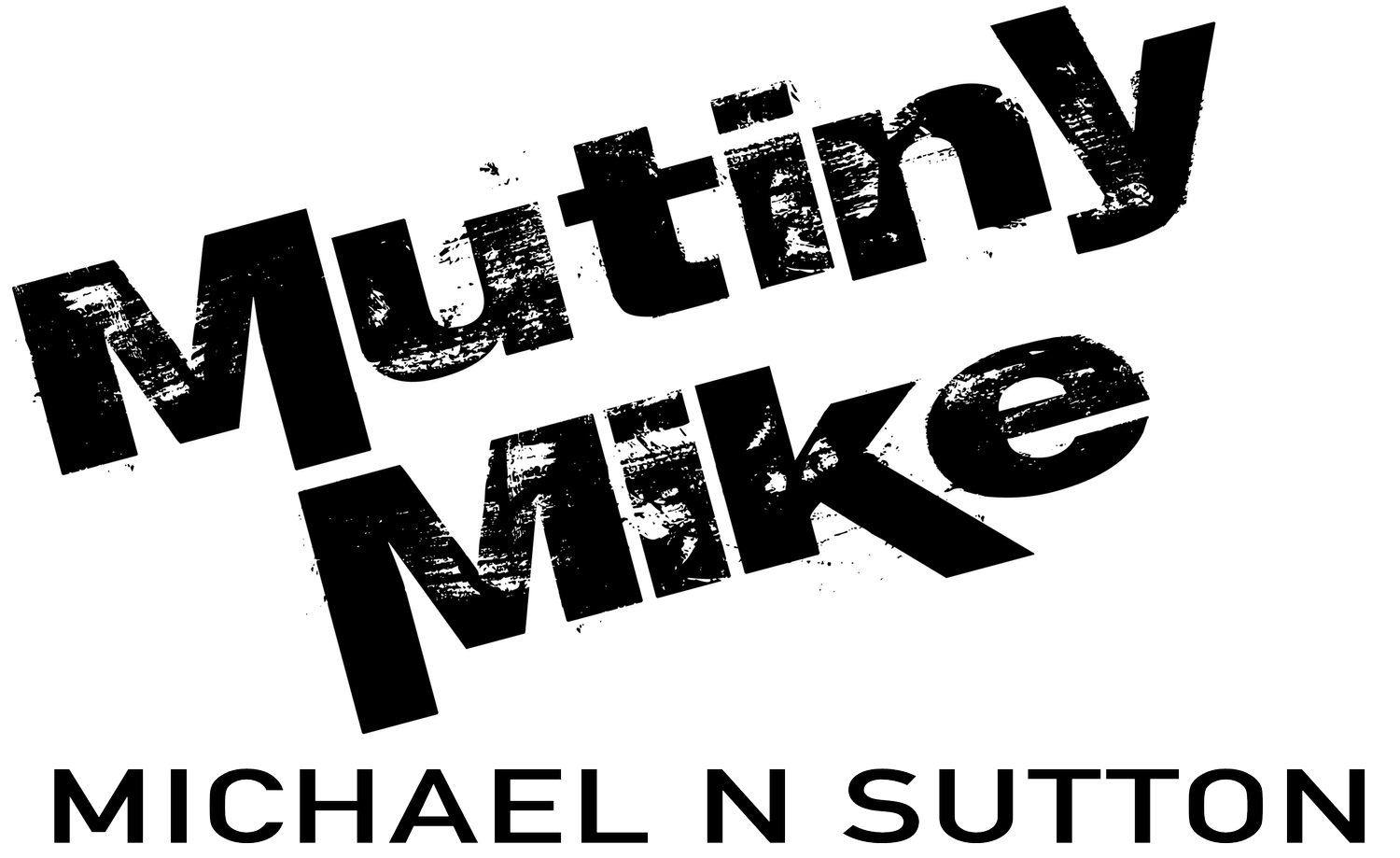 MICHAEL N SUTTON