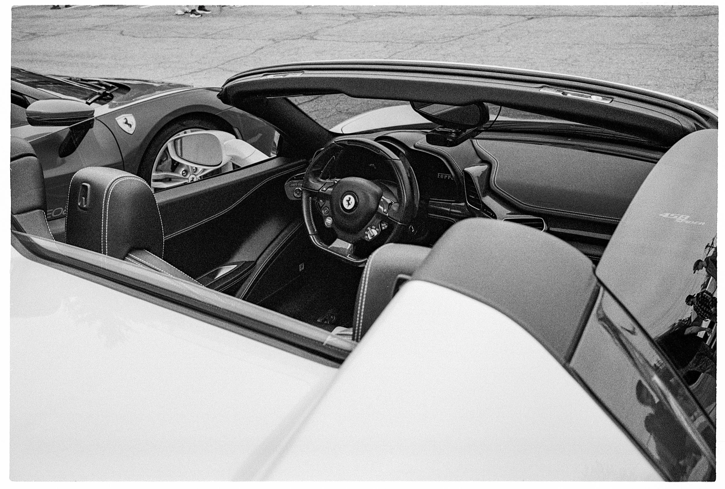 dam-xpan-34.jpg