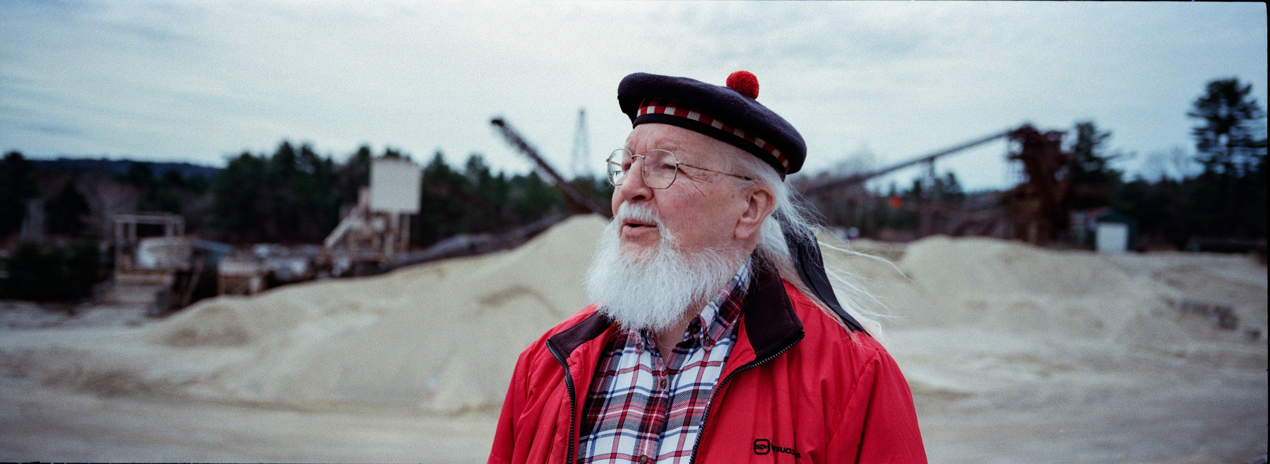 dam-xpan-2.jpg