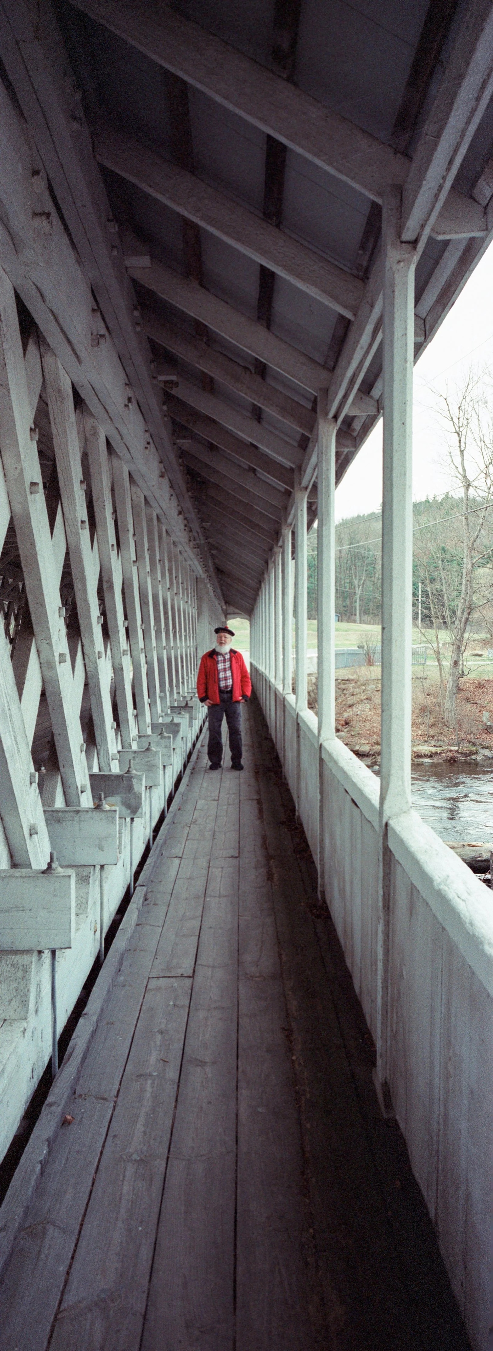 dam-xpan-7.jpg