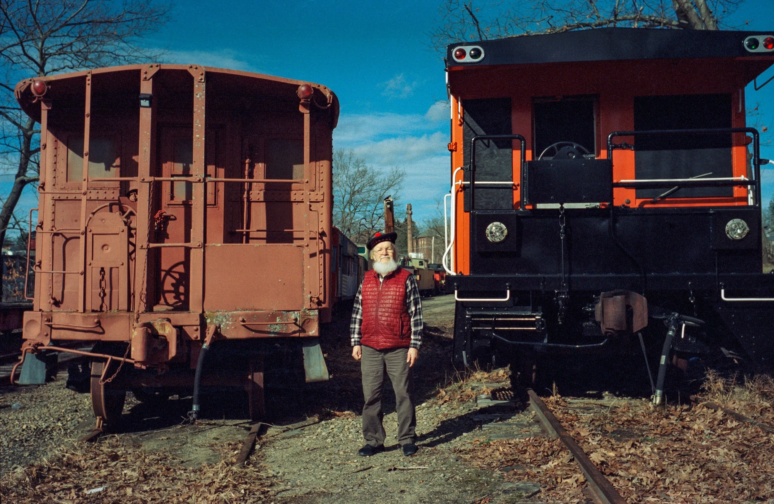 dam-xpan-18.jpg