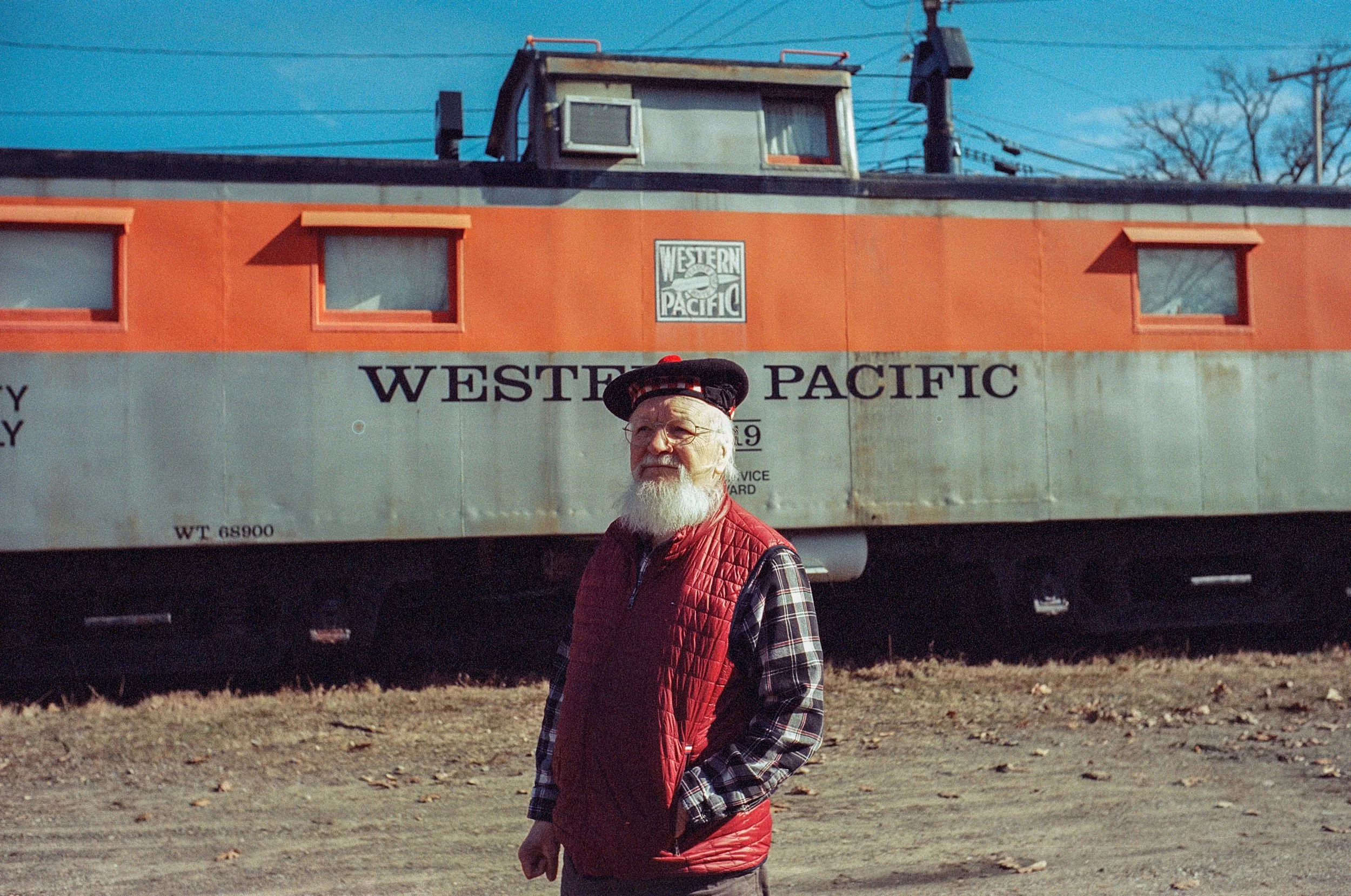 dam-xpan-12.jpg