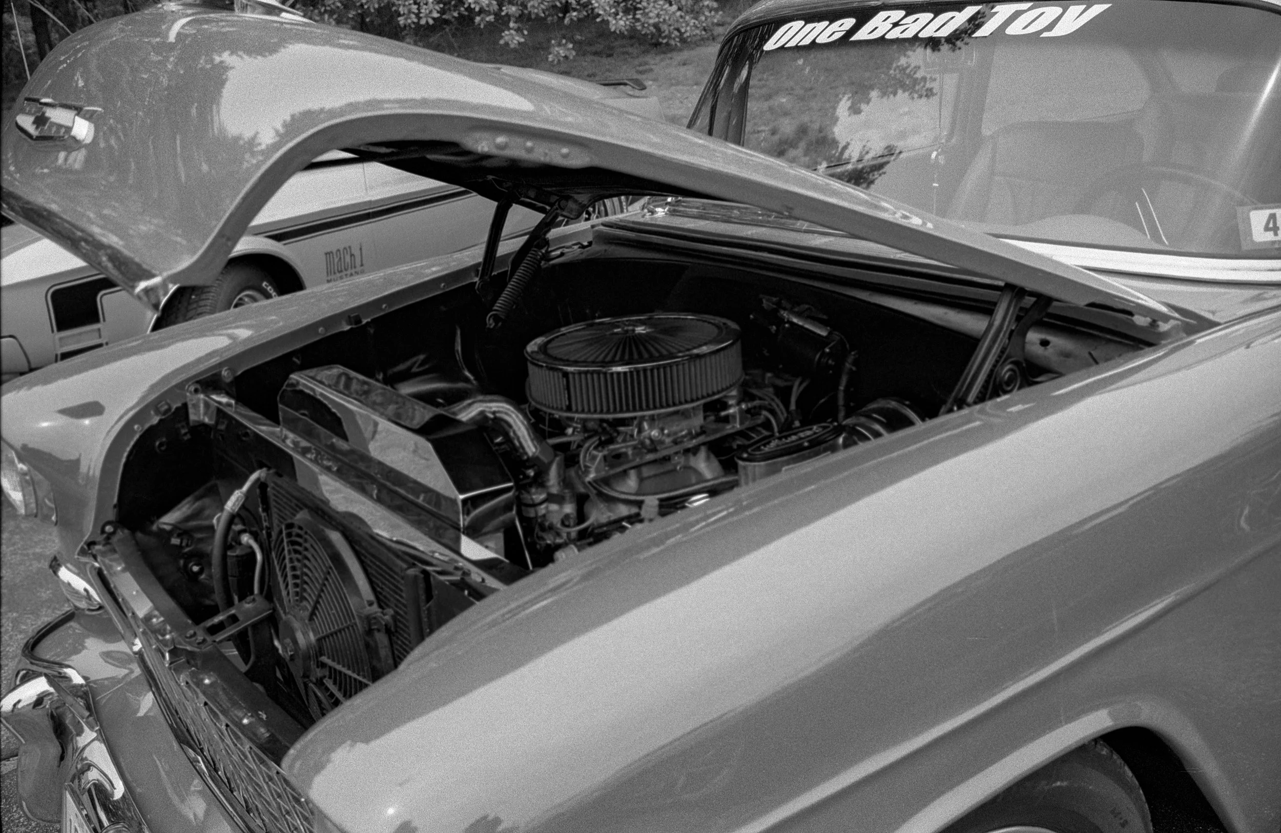 dam-xpan-53.jpg