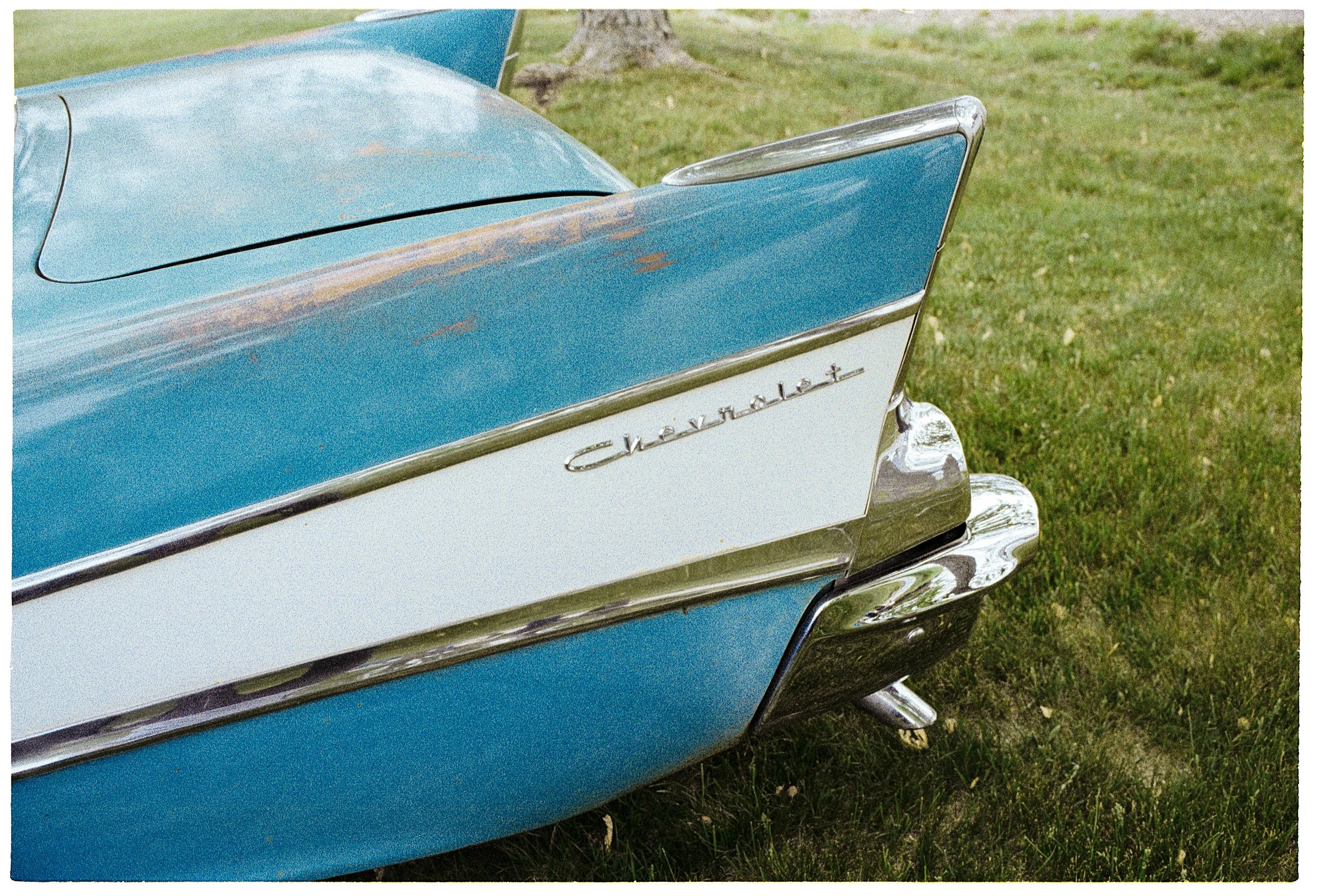 dam-xpan-30.jpg