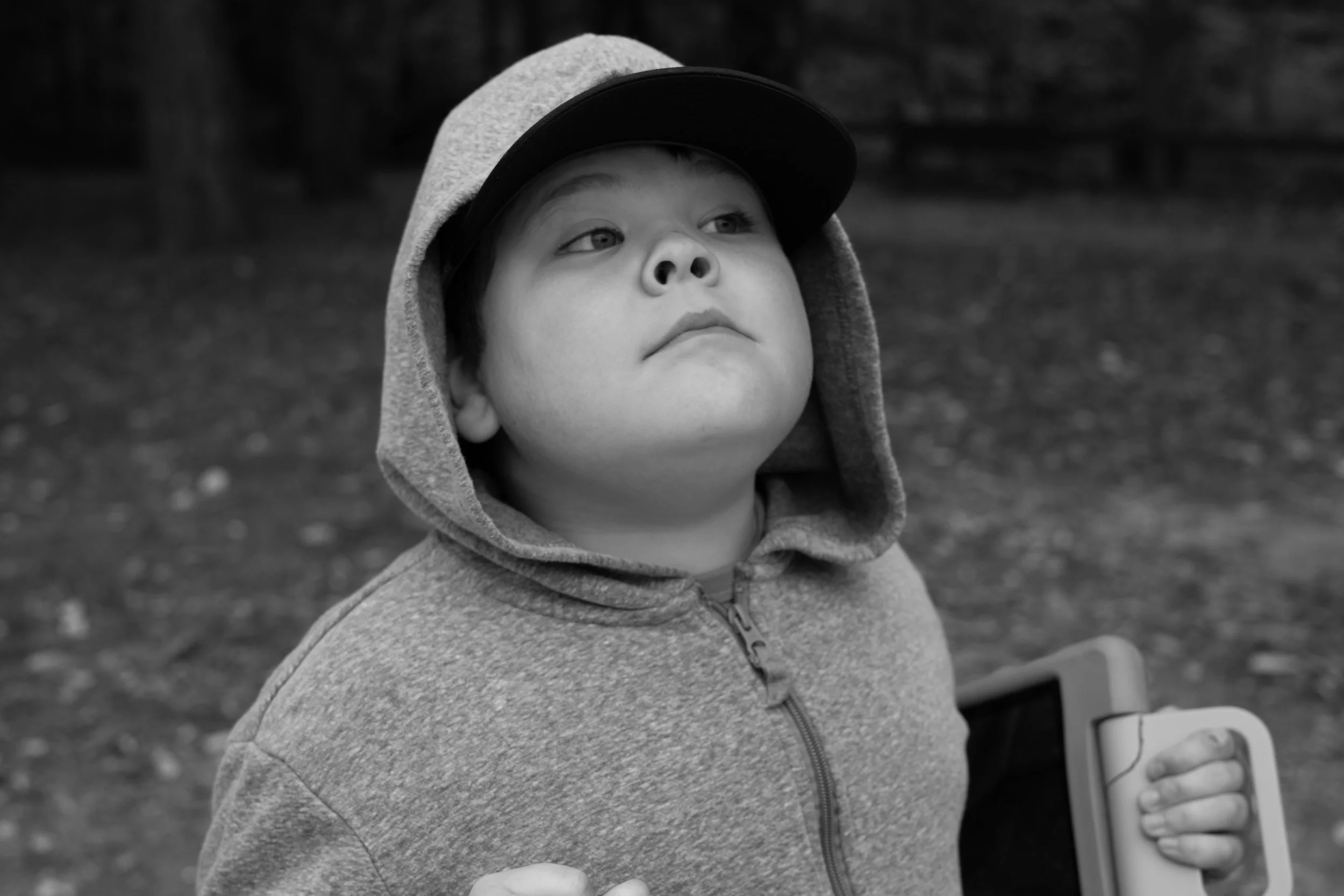 L1000067.jpg
