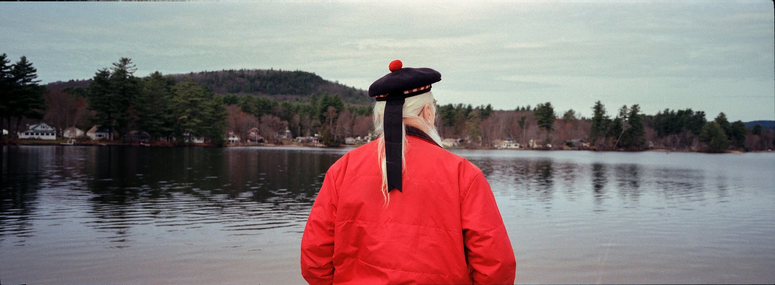 dam-xpan-19.jpg