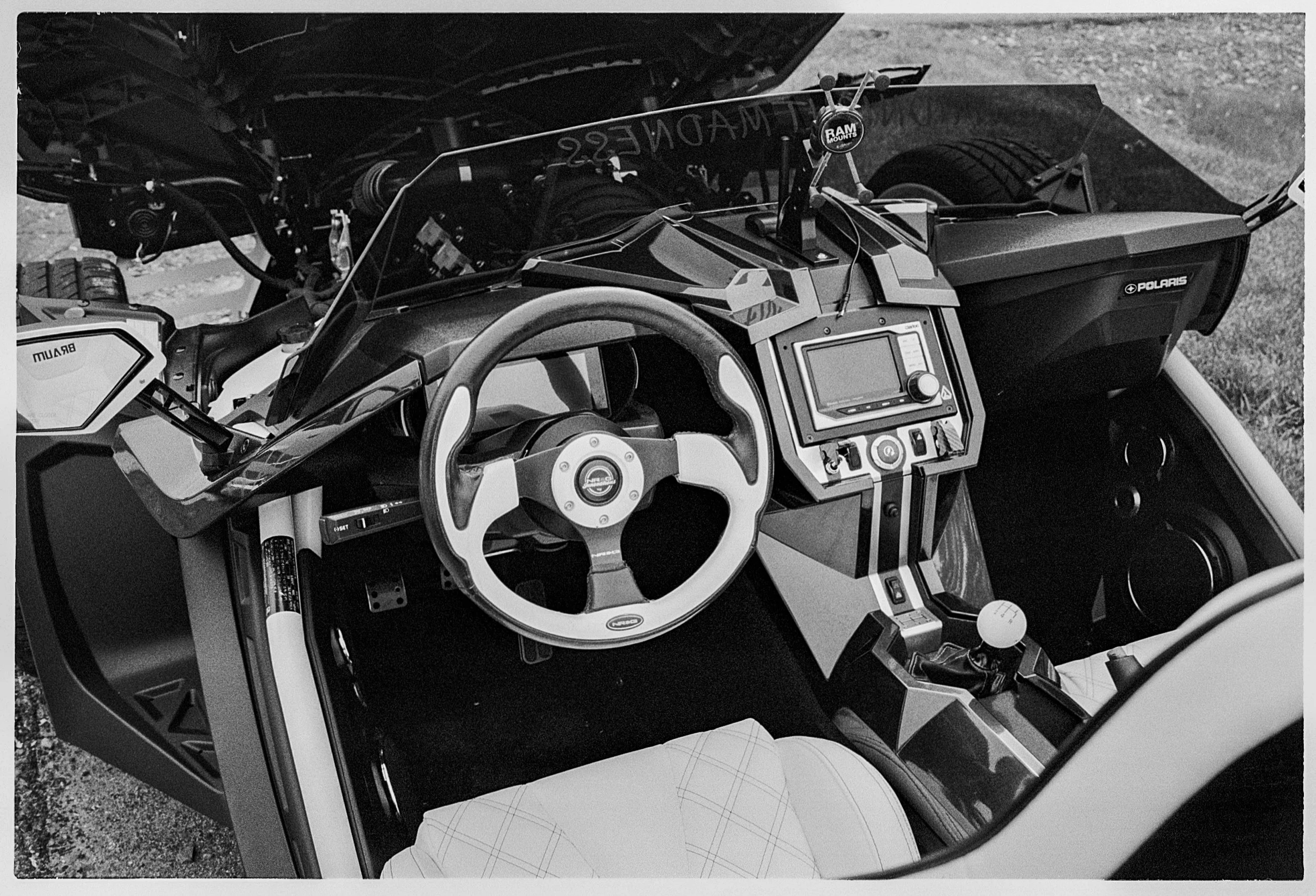 dam-xpan-23.jpg
