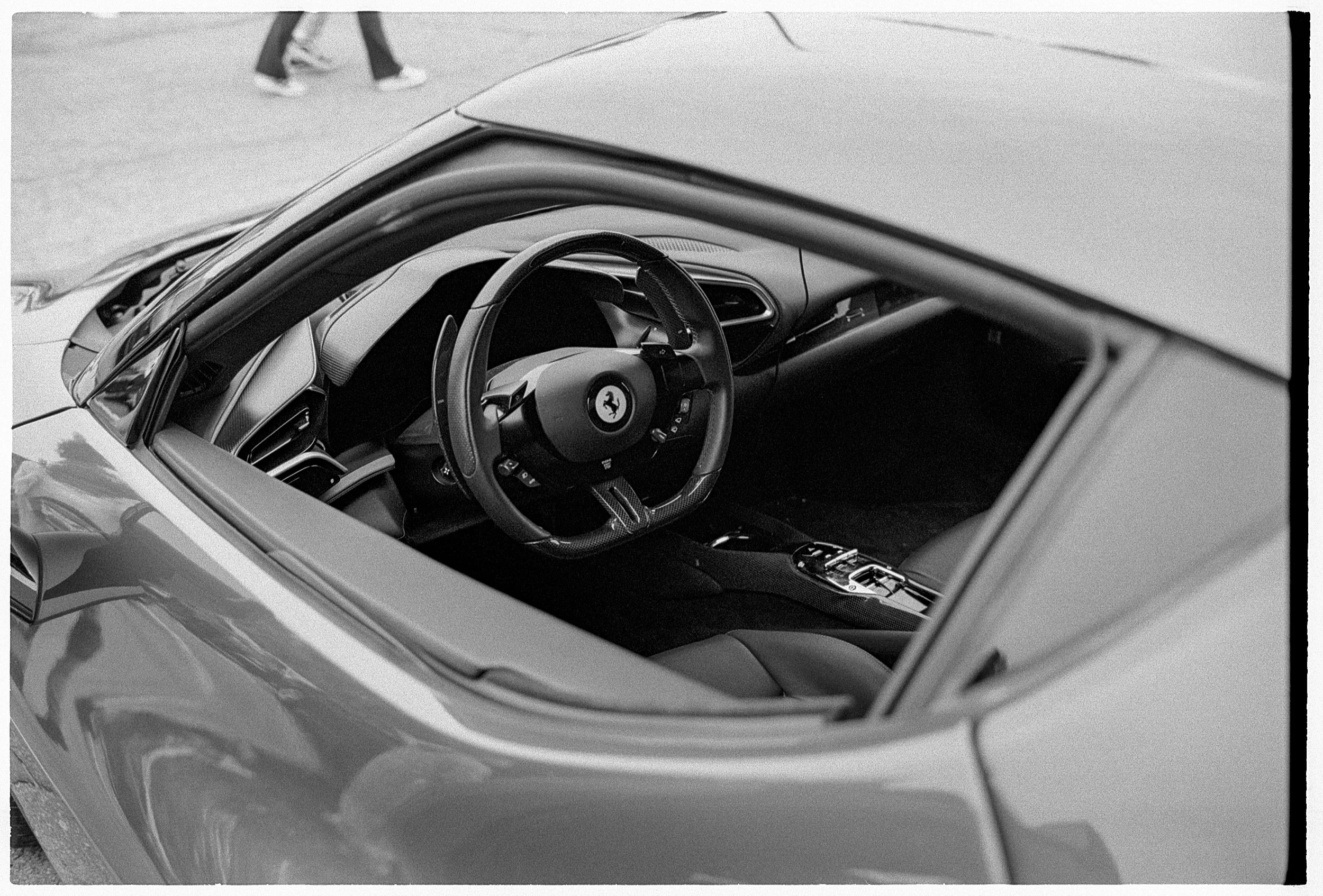 dam-xpan-43.jpg
