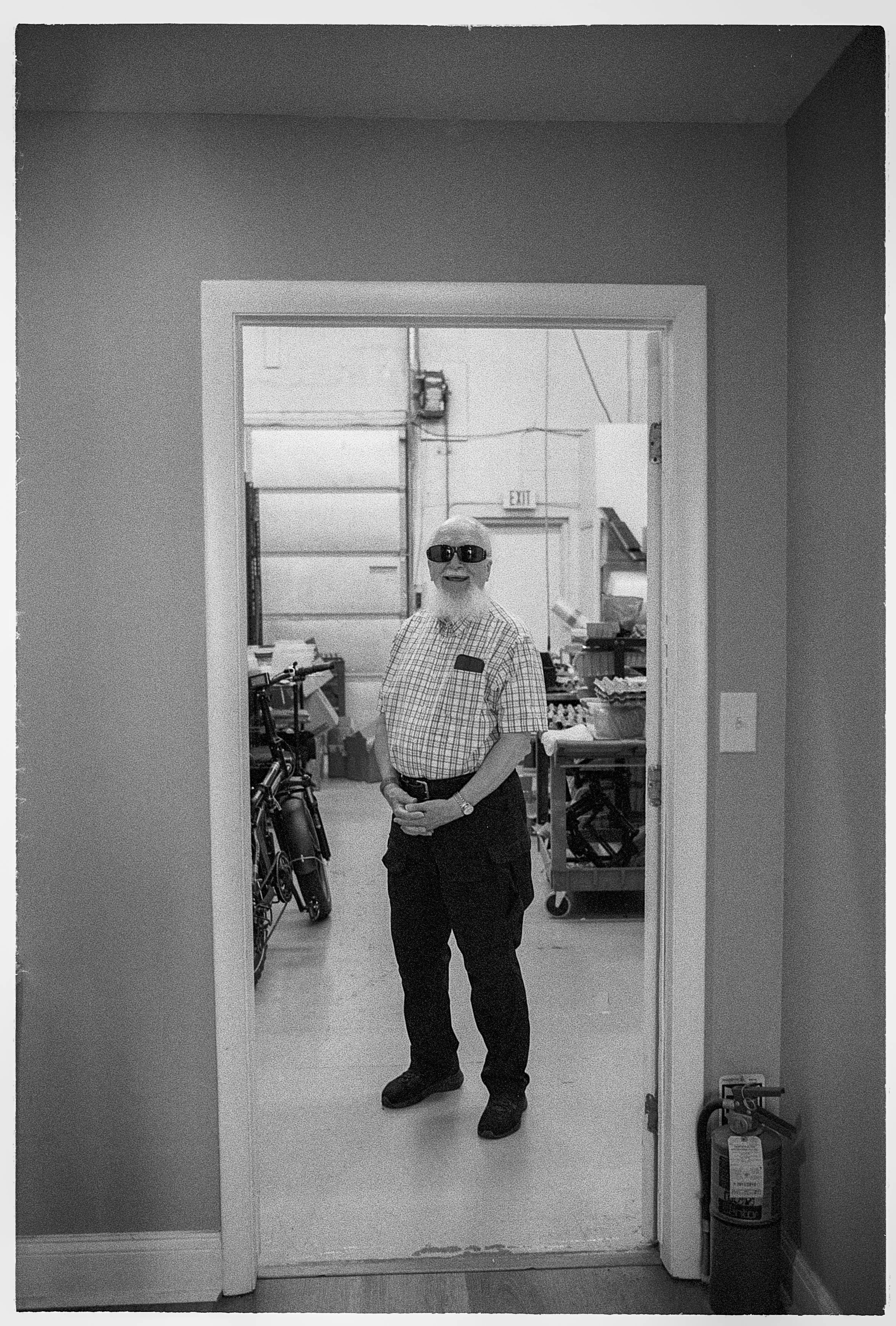 HP5-JUNE2026-10.jpg