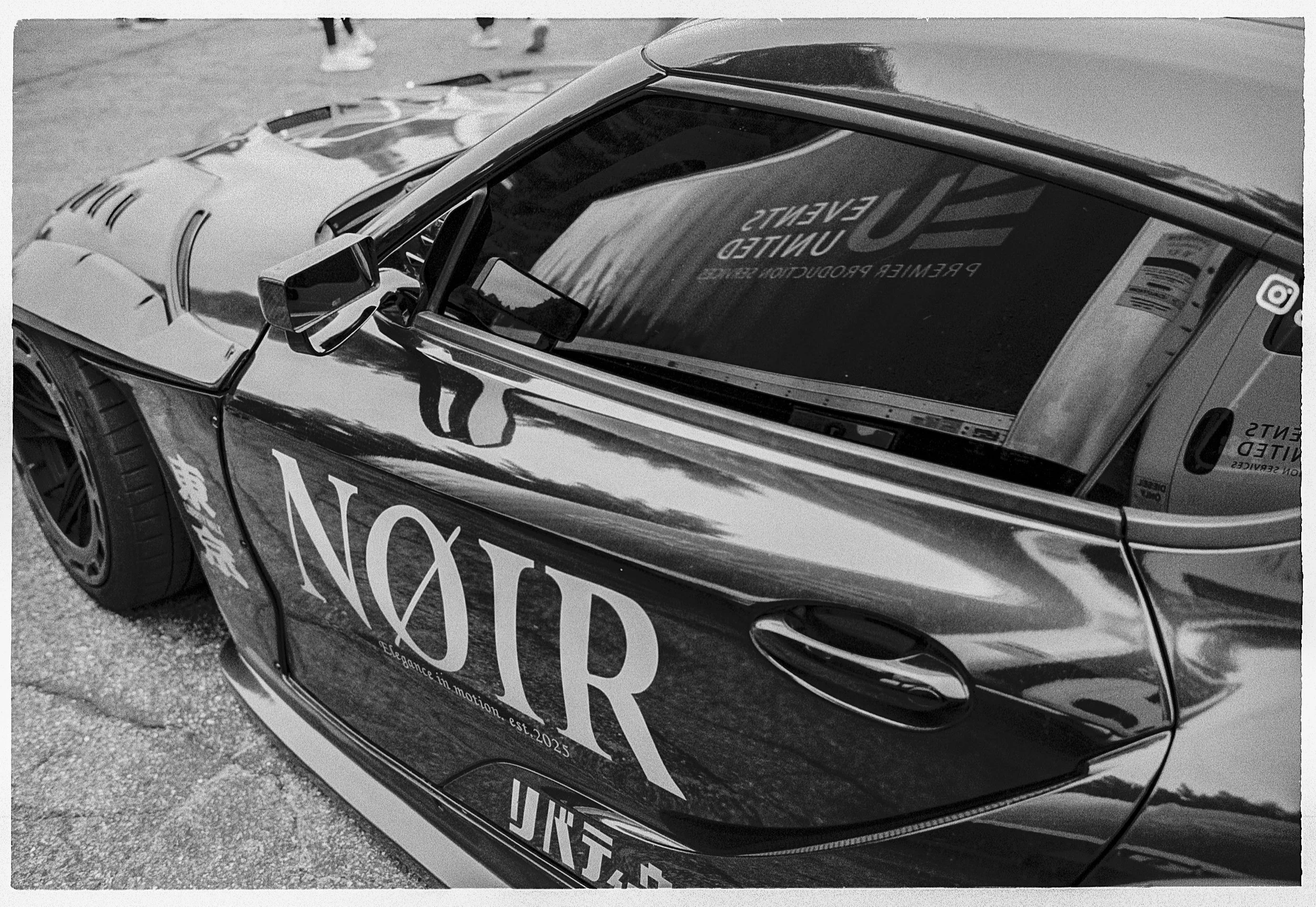 dam-xpan-45.jpg