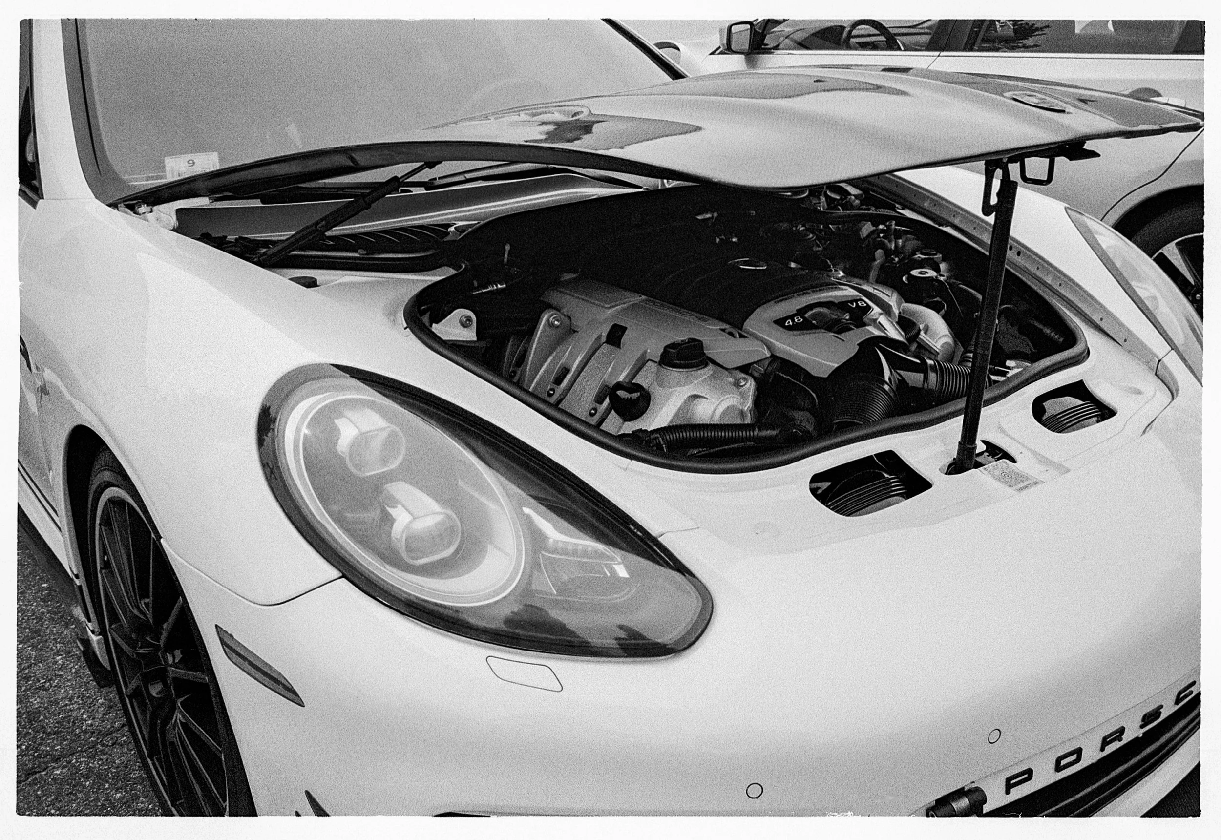 dam-xpan-36.jpg