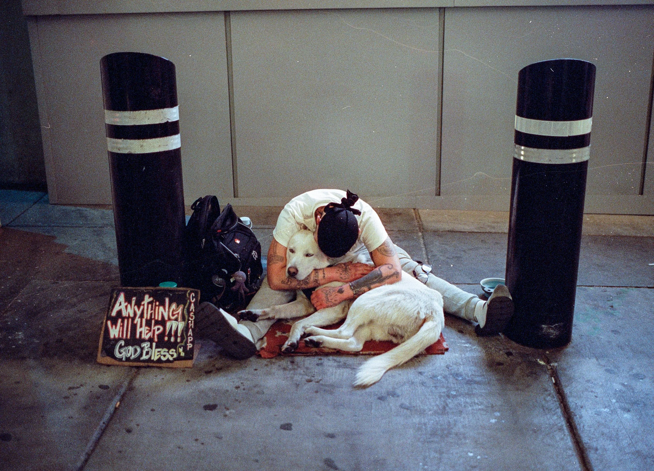 dam-xpan-42.jpg