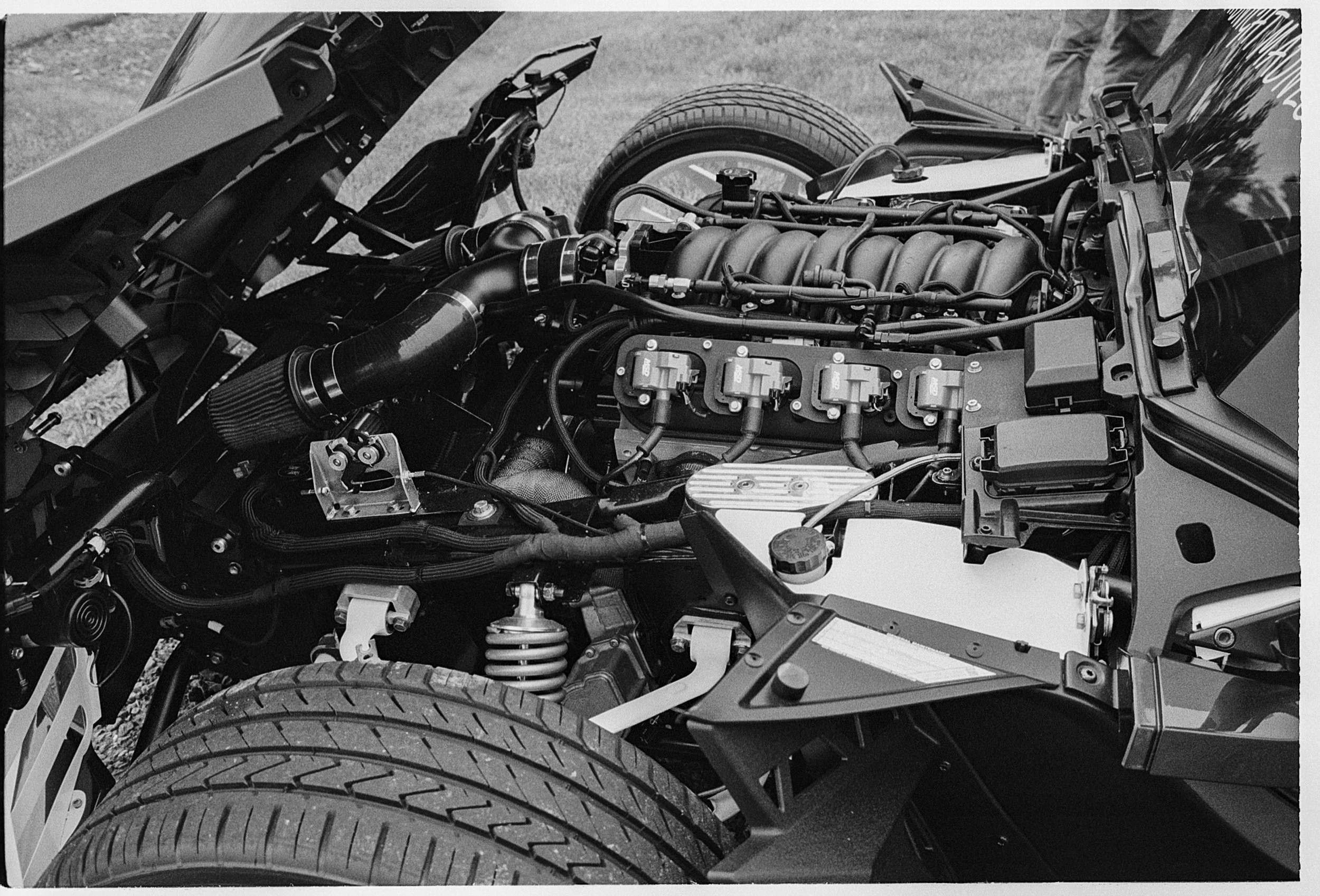 dam-xpan-24.jpg