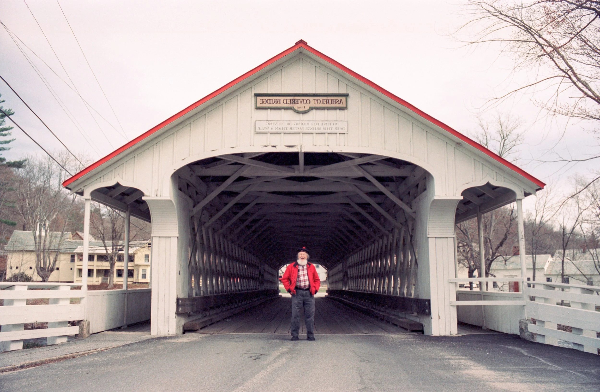 dam-xpan-26.jpg