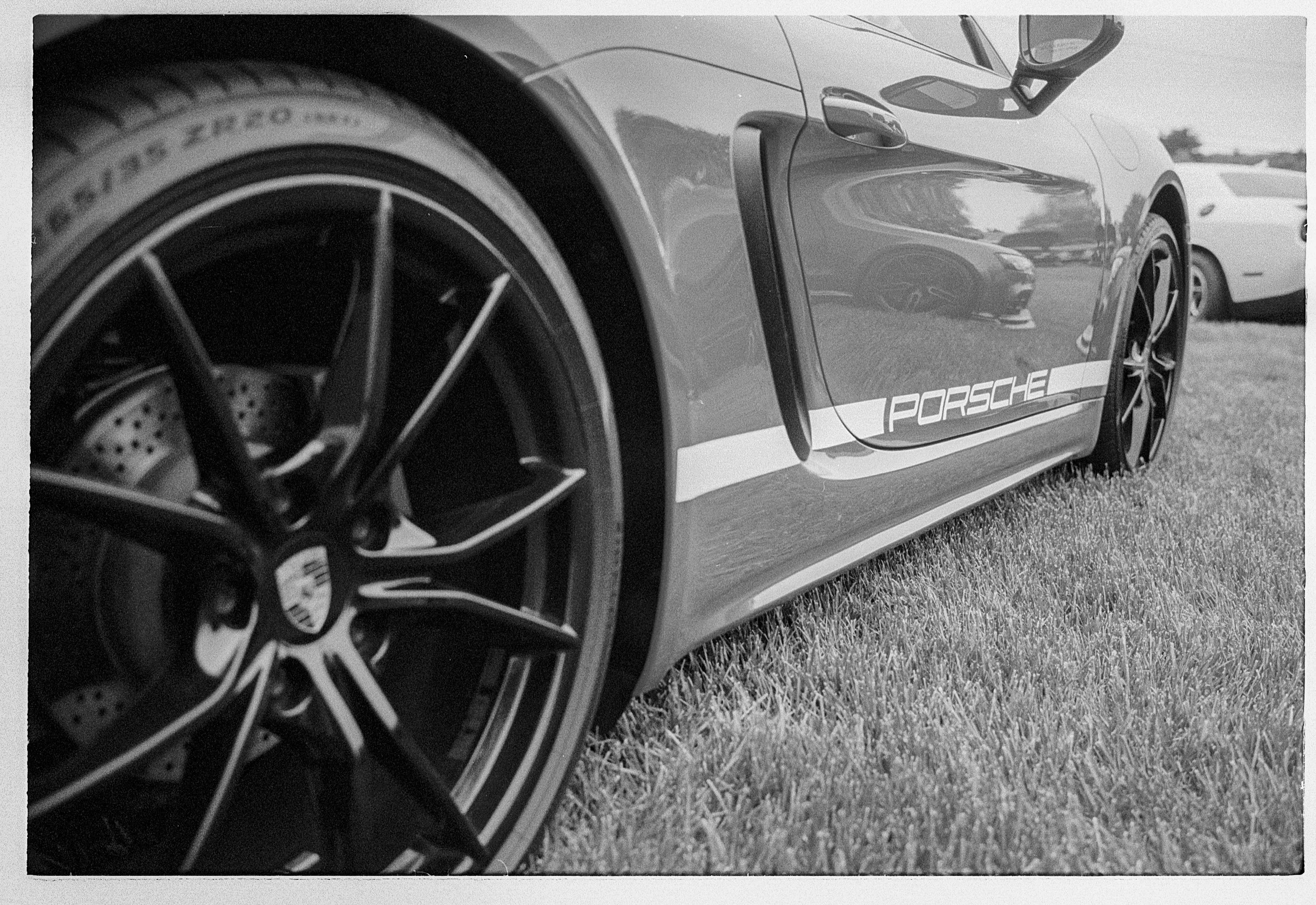 dam-xpan-89.jpg
