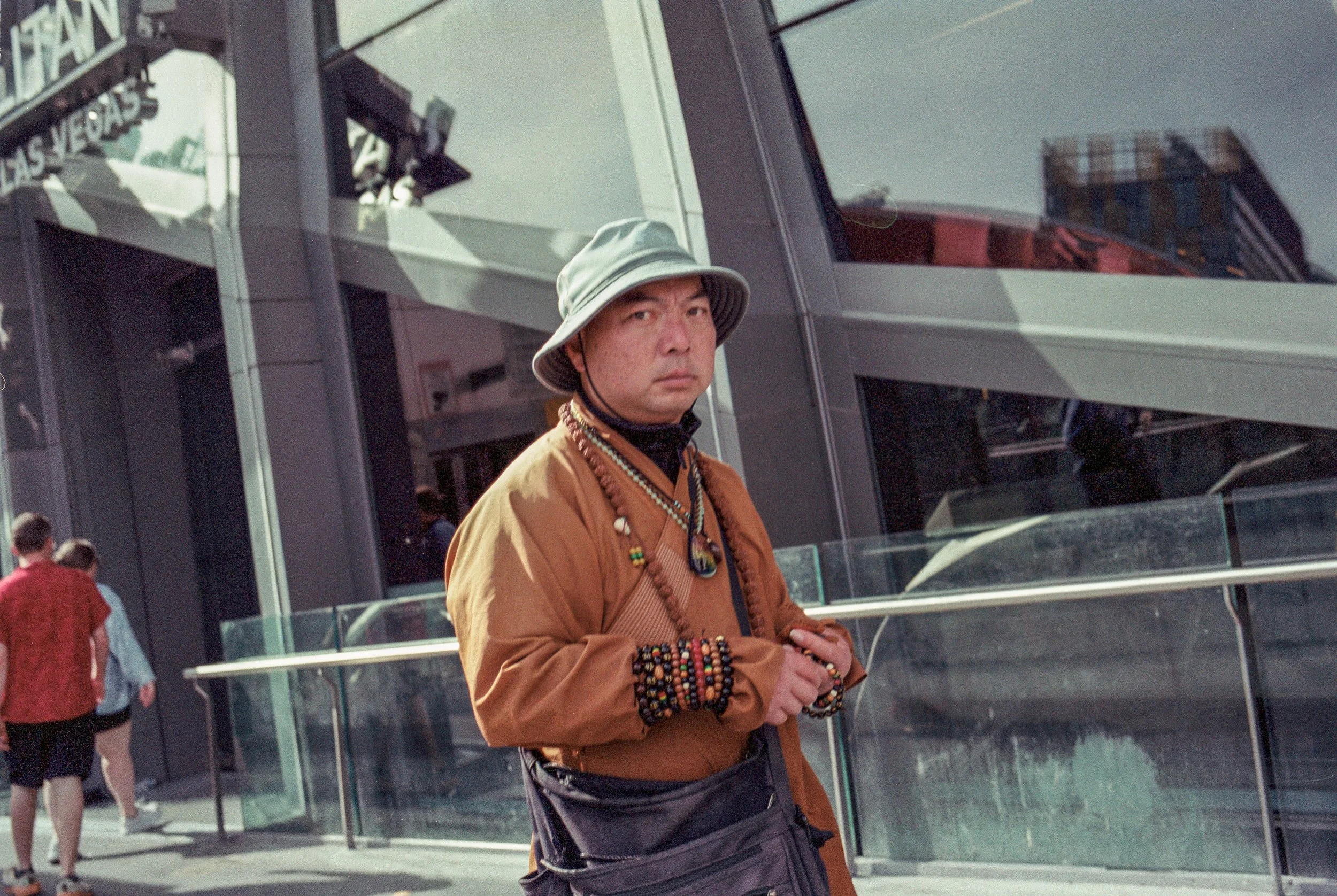 dam-xpan-26.jpg