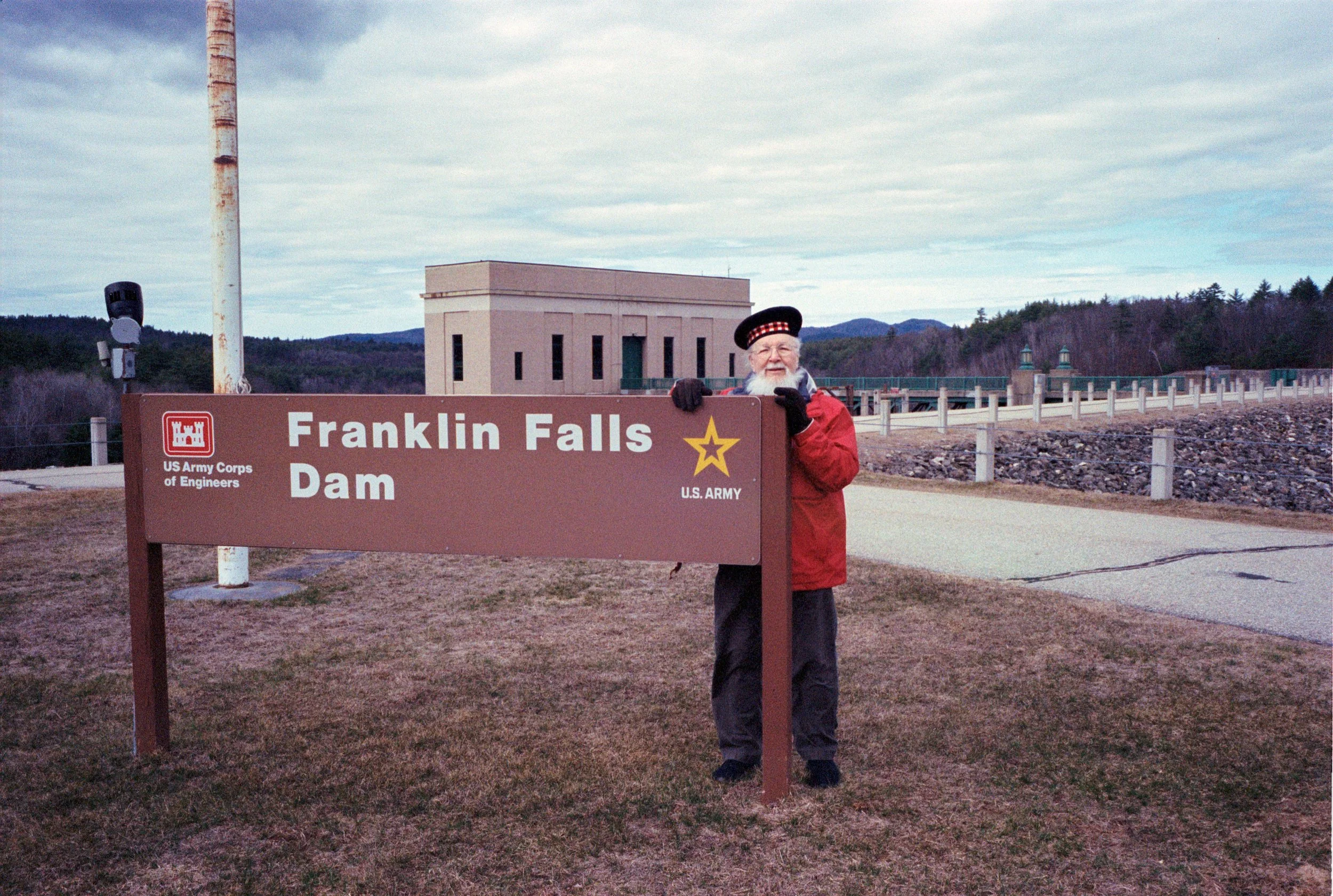 dam-xpan-29.jpg