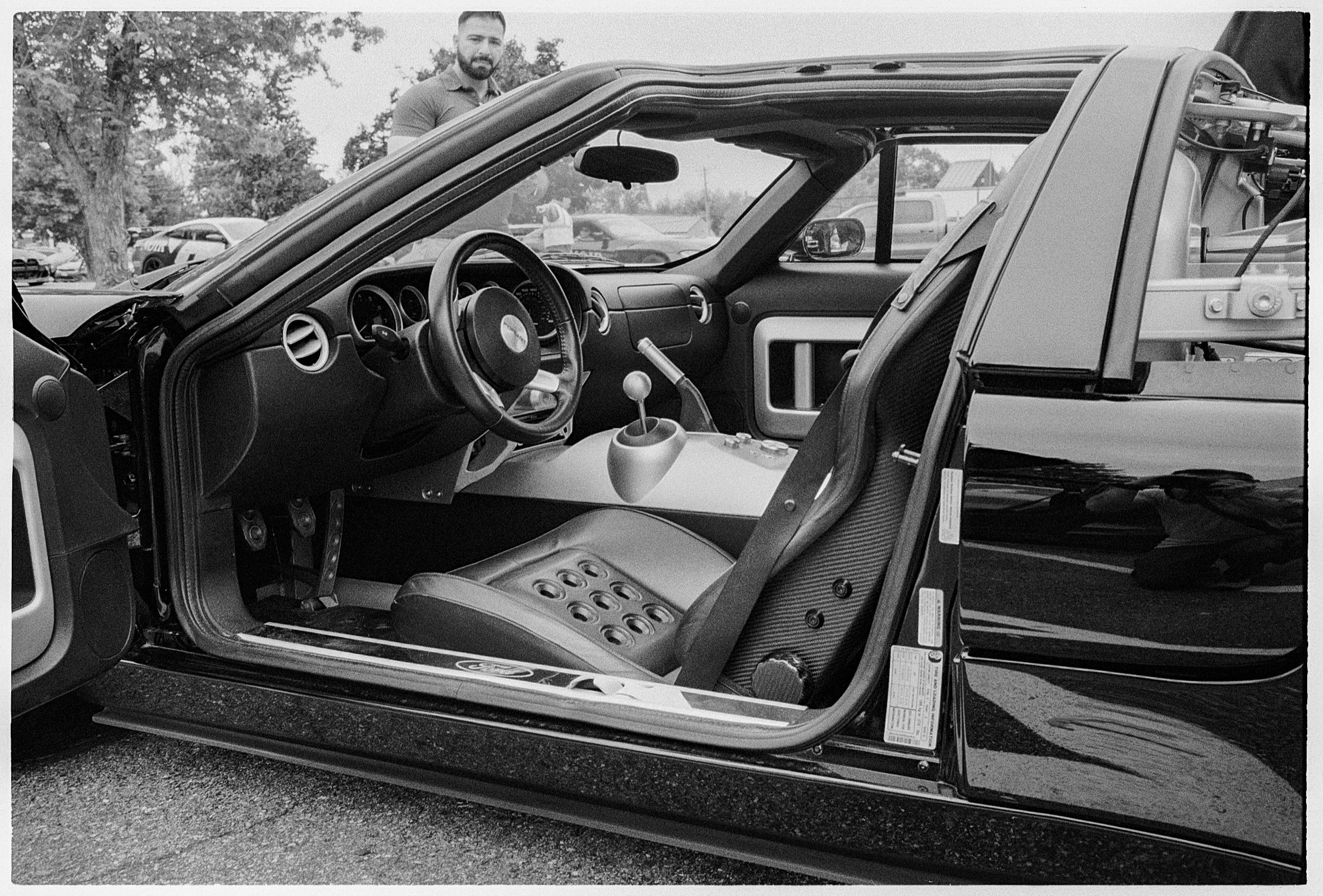 dam-xpan-37.jpg