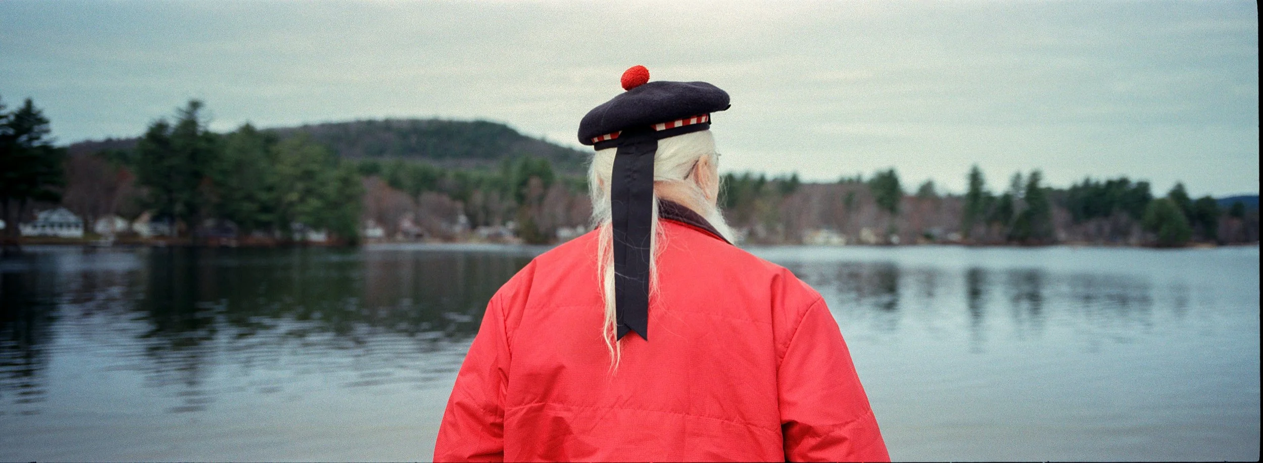 dam-xpan-18.jpg
