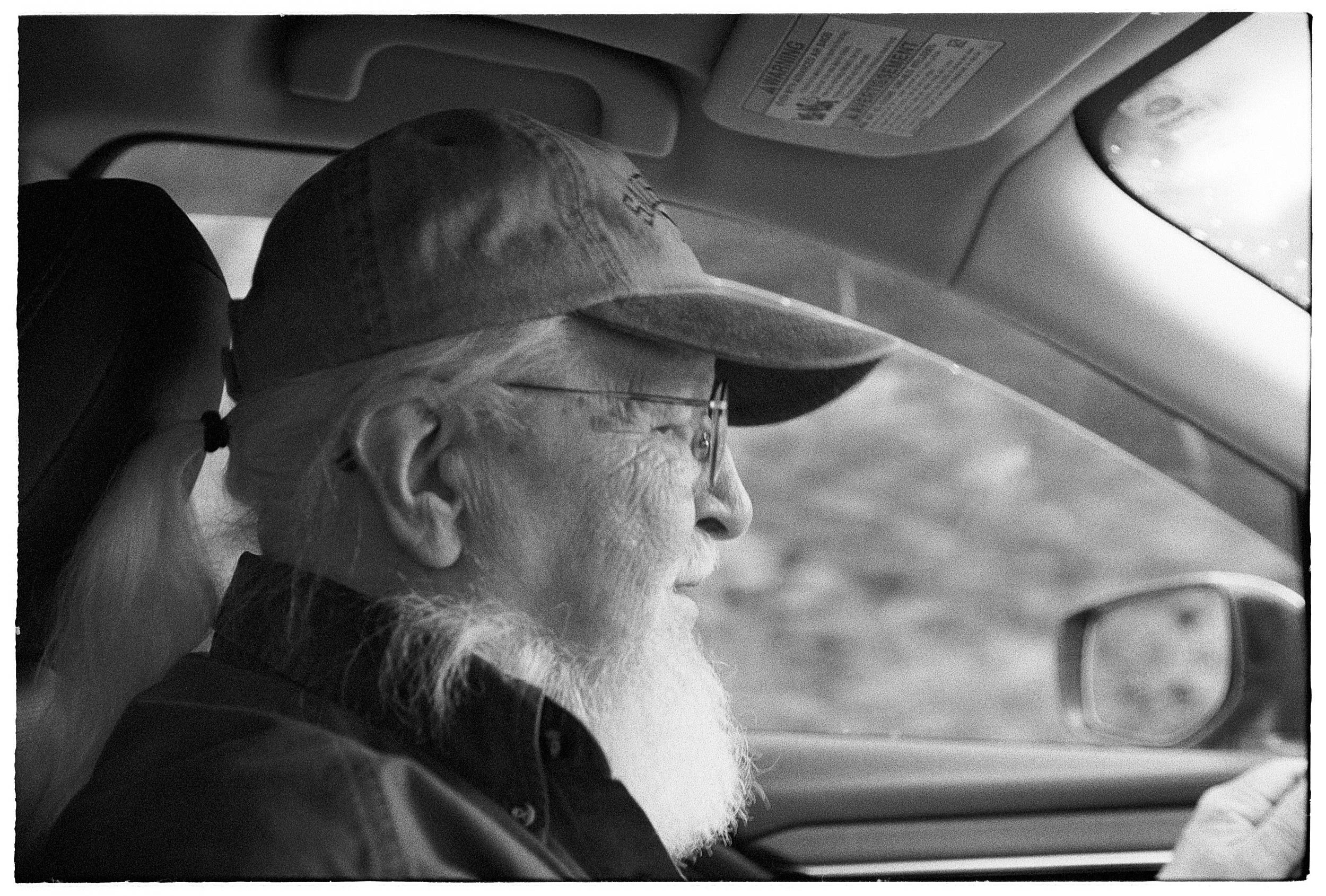 HP5-JUNE2026-12.jpg