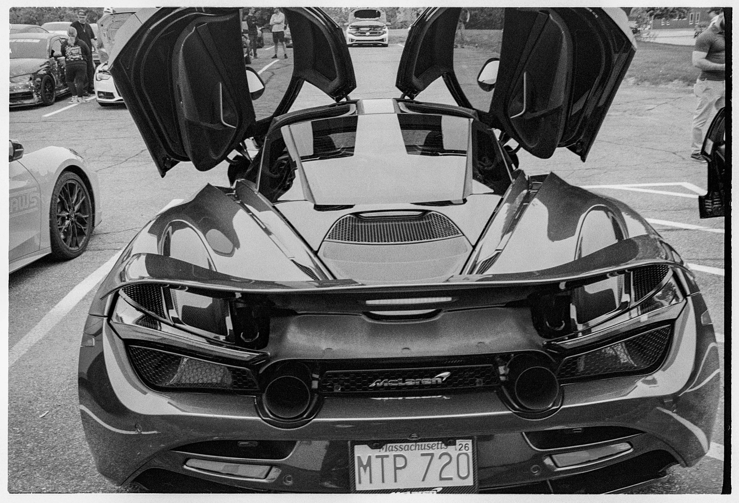 dam-xpan-38.jpg