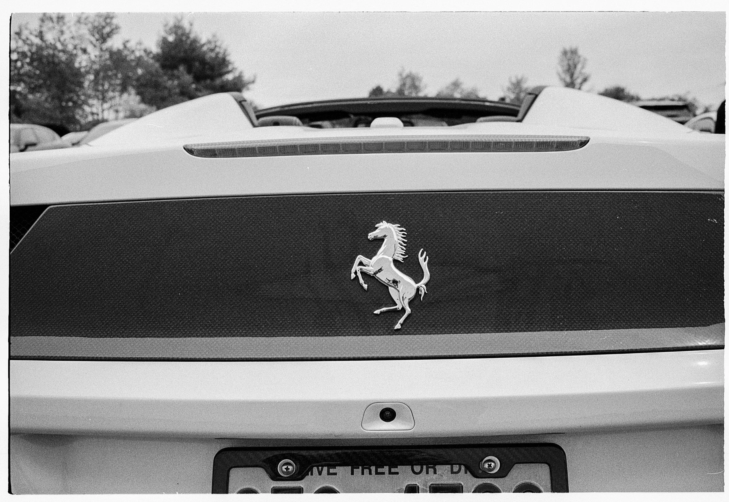 dam-xpan-39.jpg