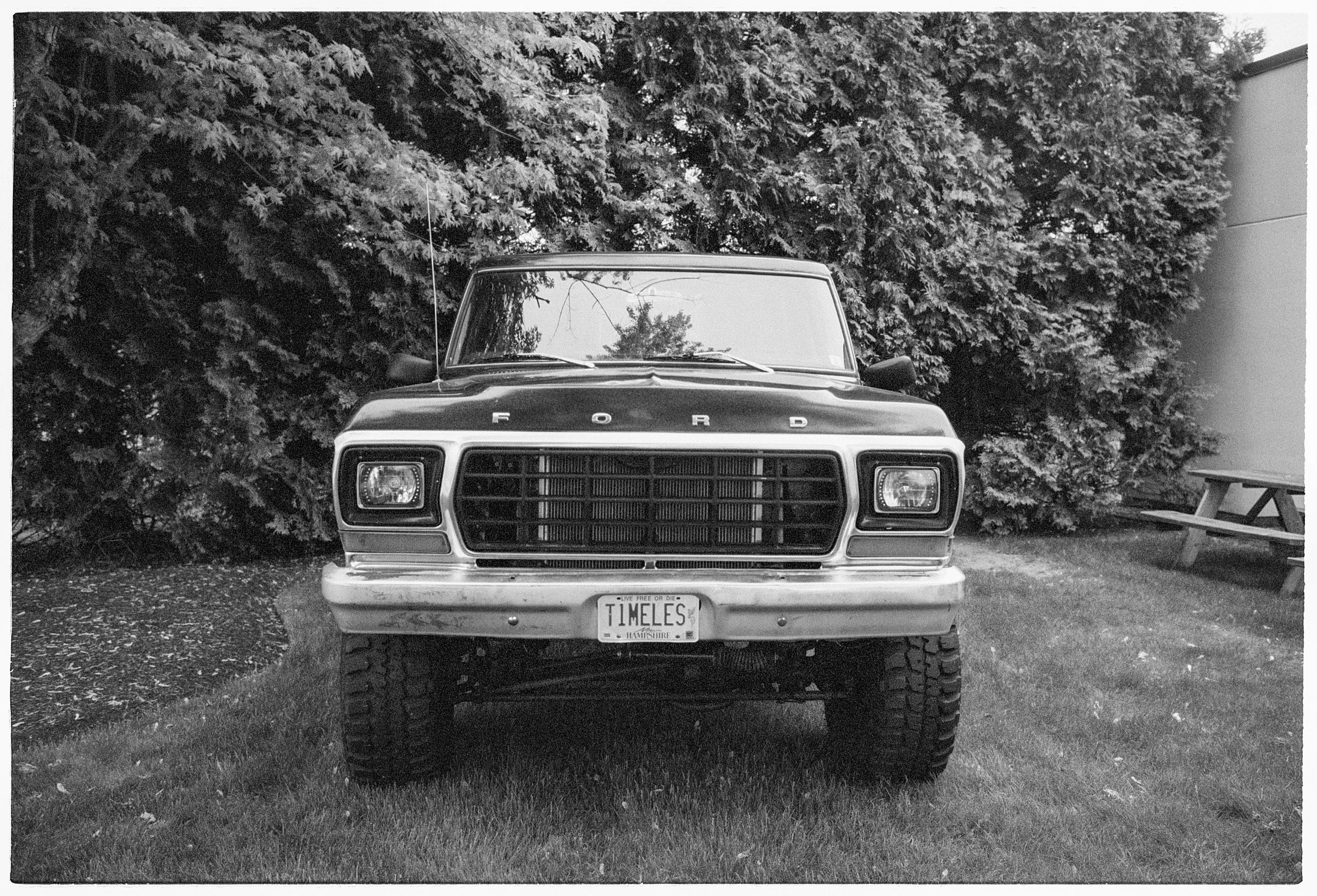 dam-xpan-72.jpg