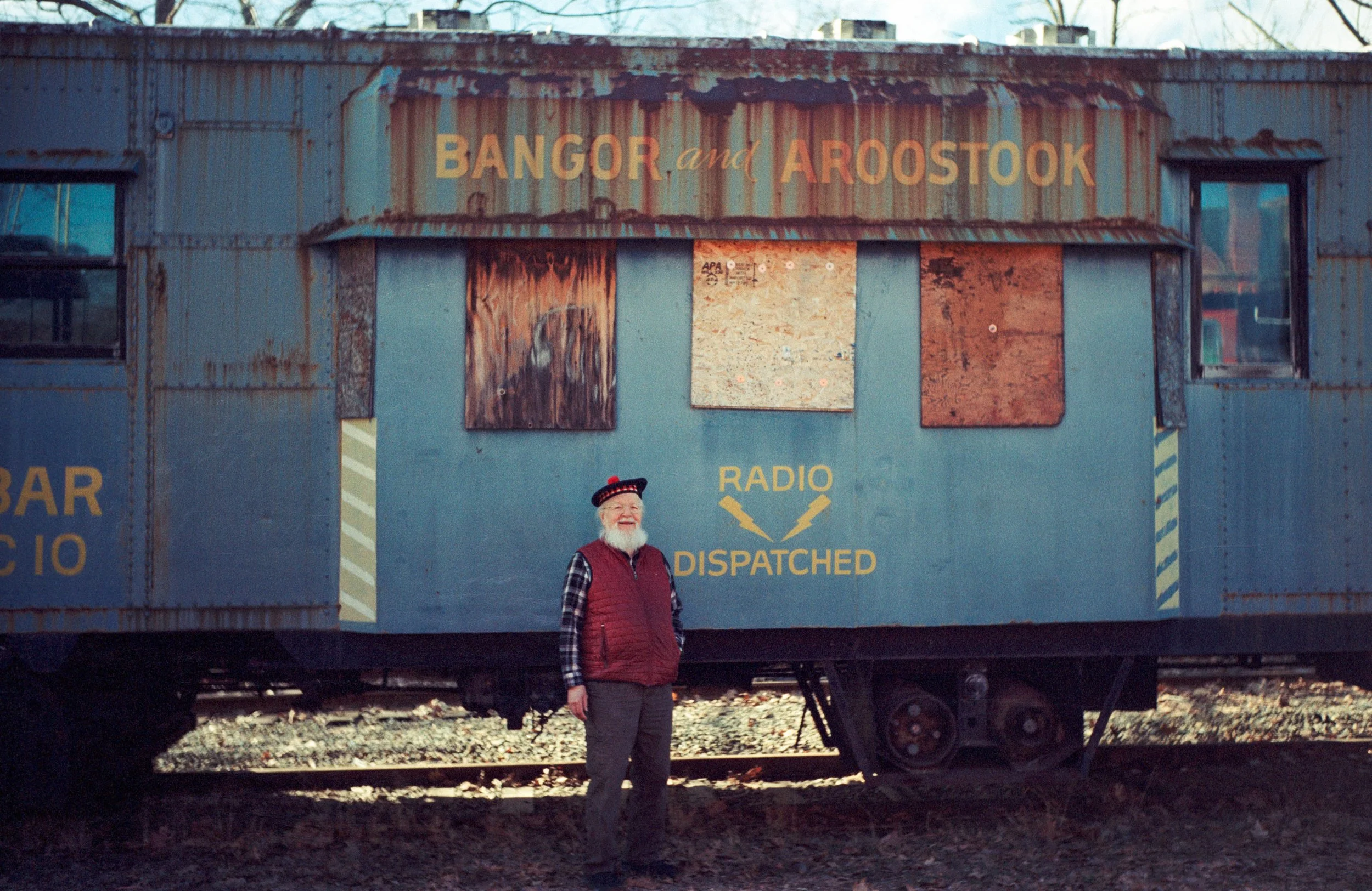 dam-xpan-19.jpg
