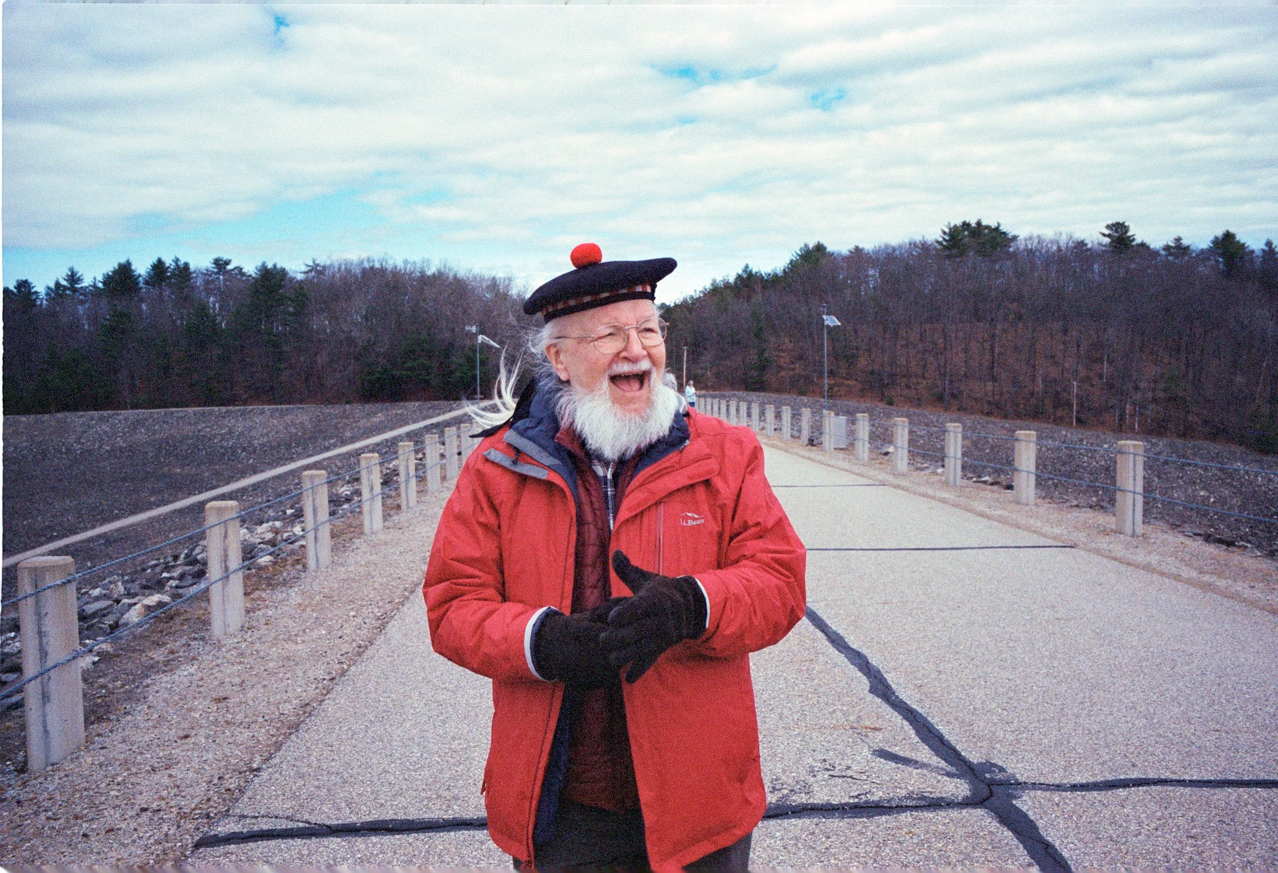 dam-xpan-27.jpg