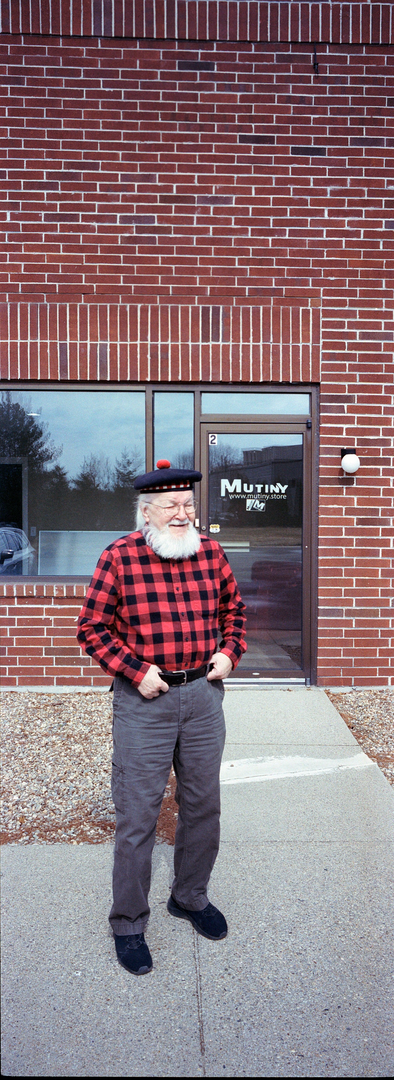 dam-xpan-23.jpg