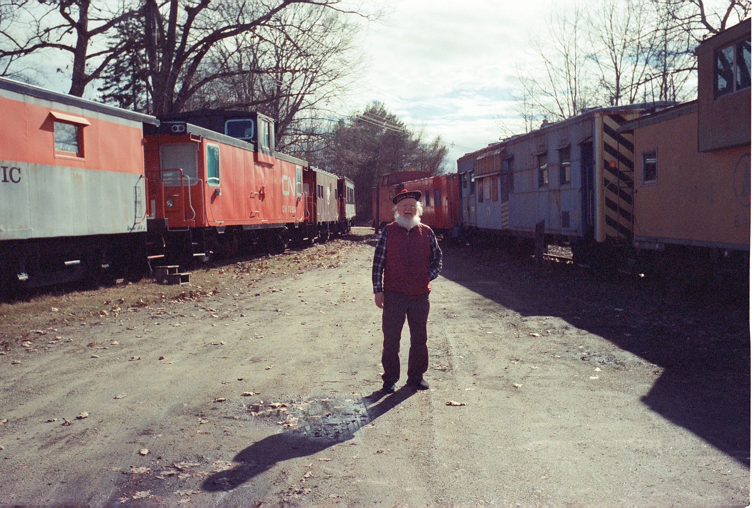 dam-xpan-14.jpg