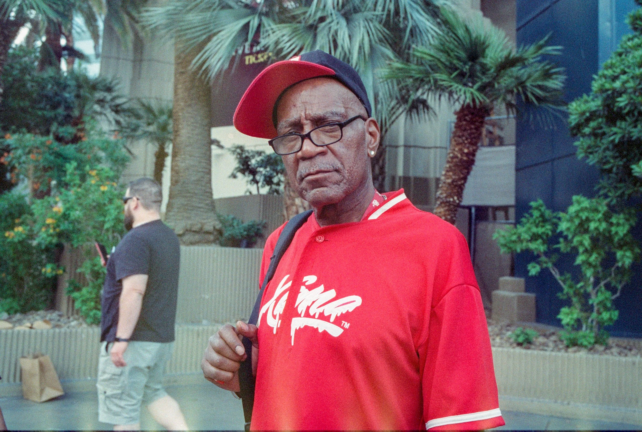 dam-xpan-14.jpg